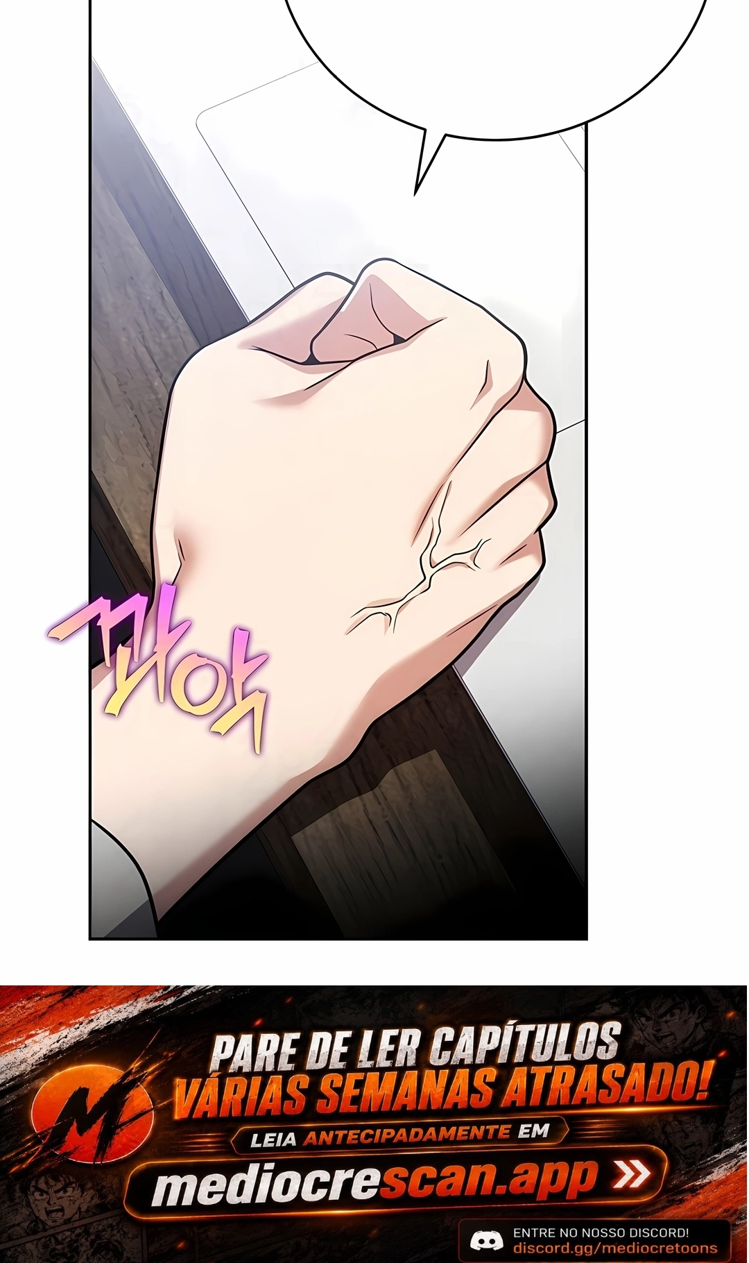Read The Novel’s Extra PT Manga Online