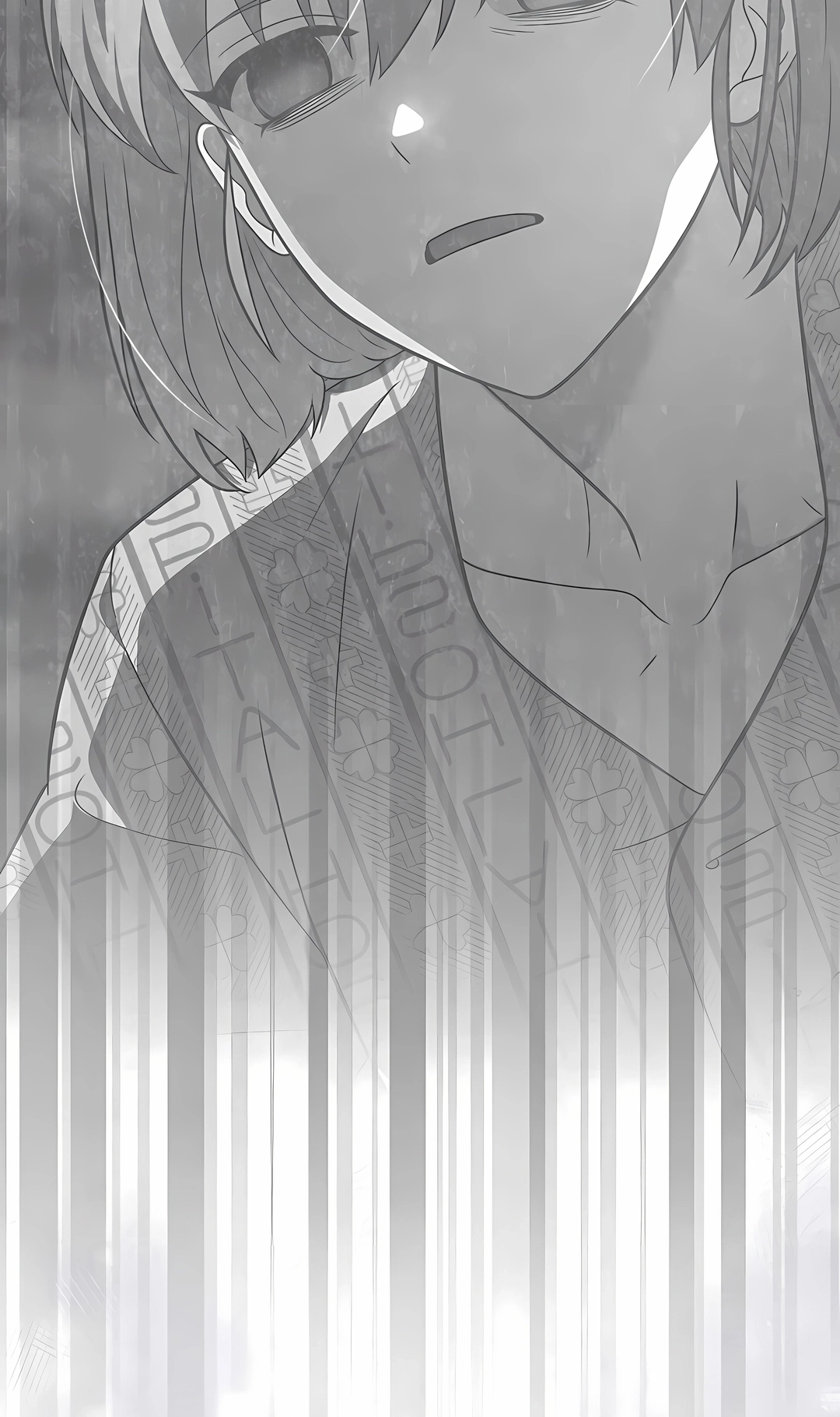 Read The Novel’s Extra PT Manga Online