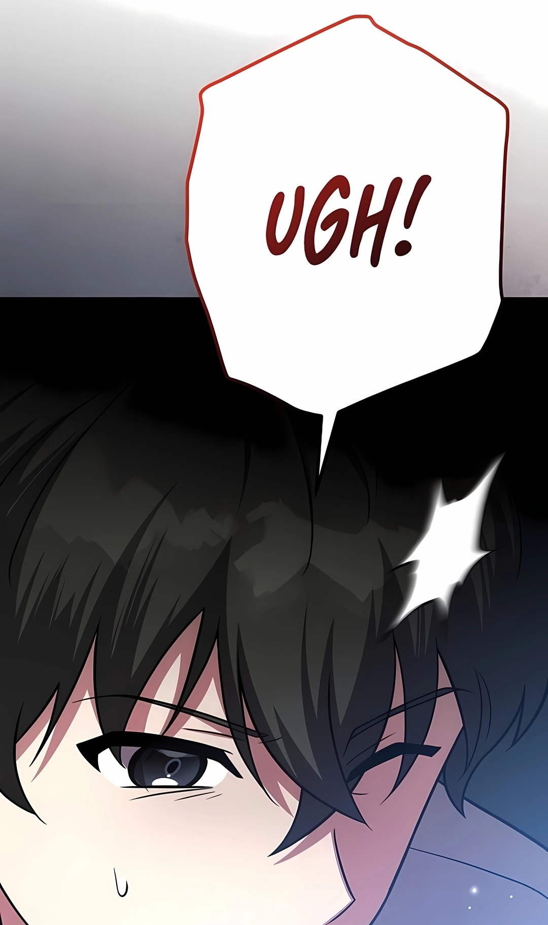 Read The Novel’s Extra PT Manga Online