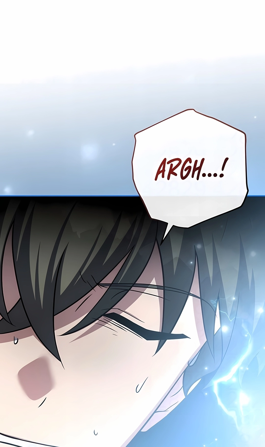 Read The Novel’s Extra PT Manga Online