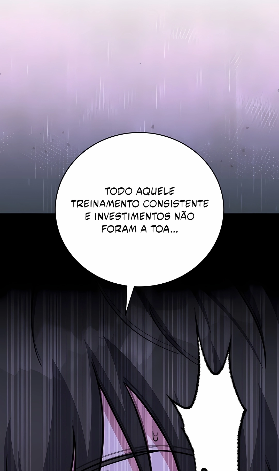 Read The Novel’s Extra PT Manga Online