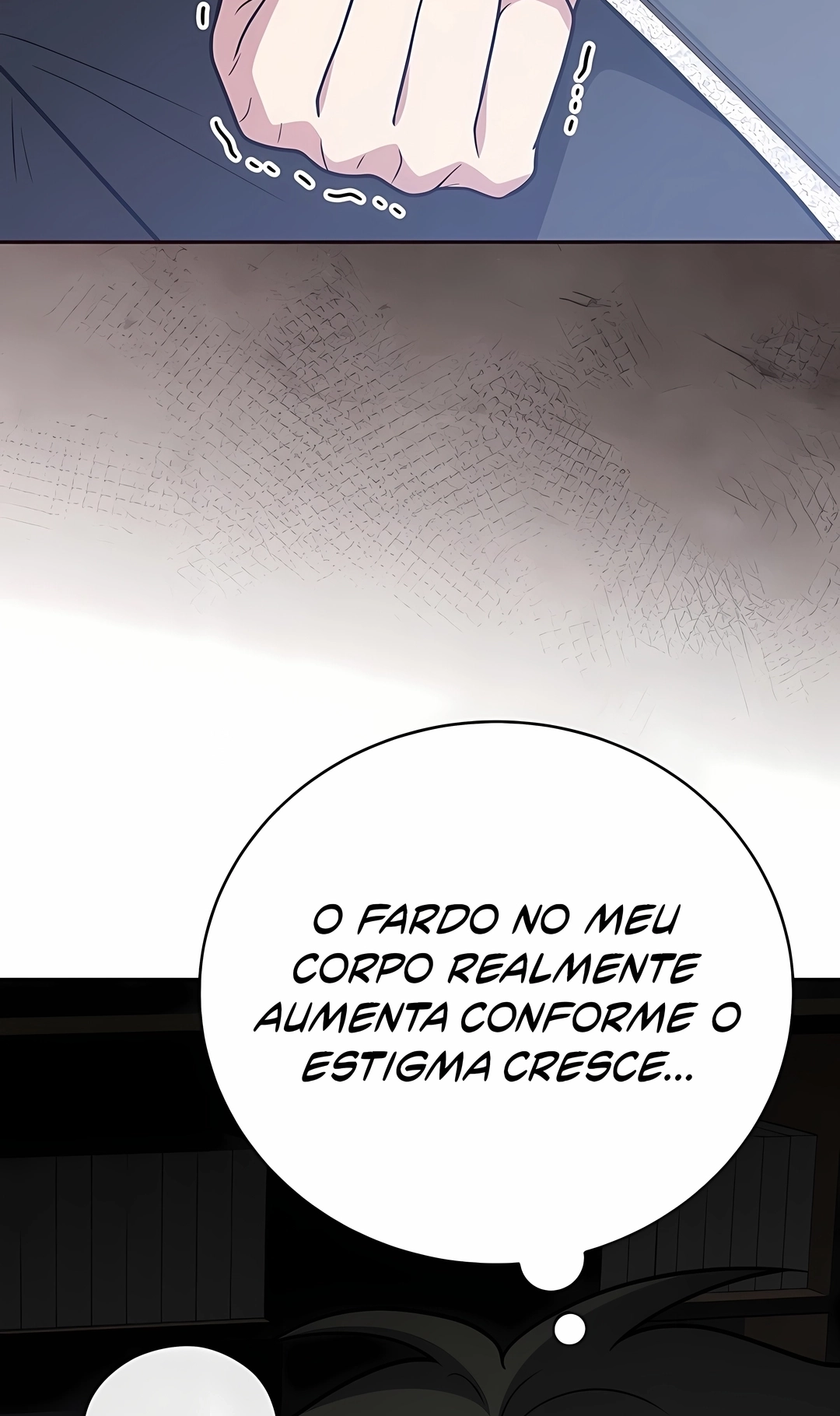 Read The Novel’s Extra PT Manga Online