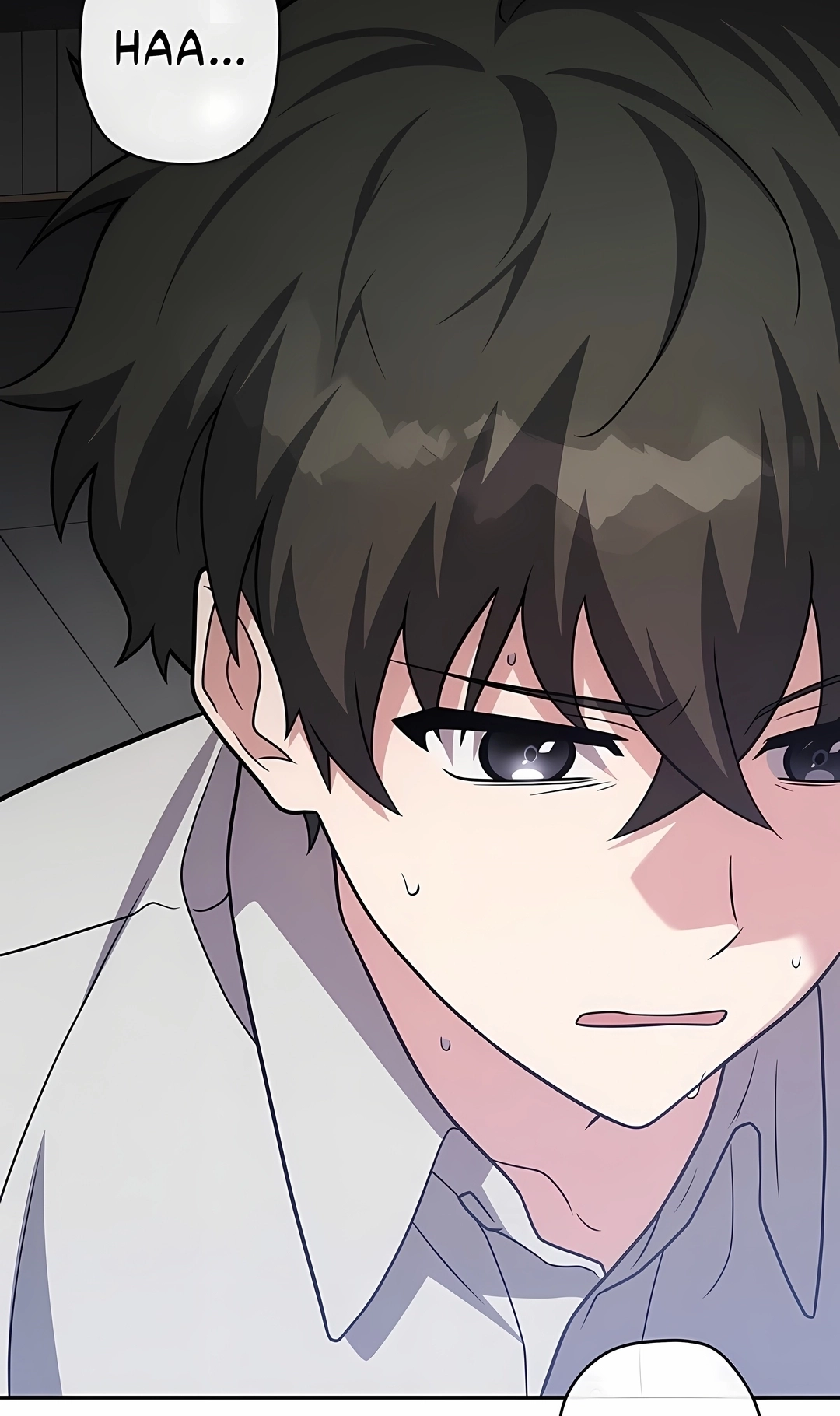 Read The Novel’s Extra PT Manga Online