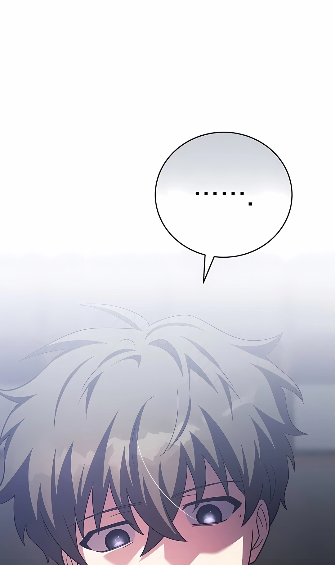 Read The Novel’s Extra PT Manga Online