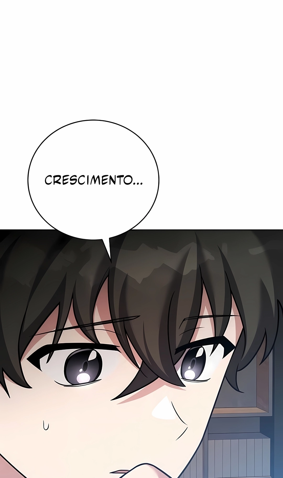 Read The Novel’s Extra PT Manga Online