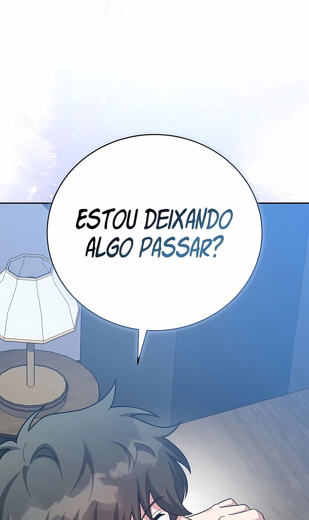 Read The Novel’s Extra PT Manga Online