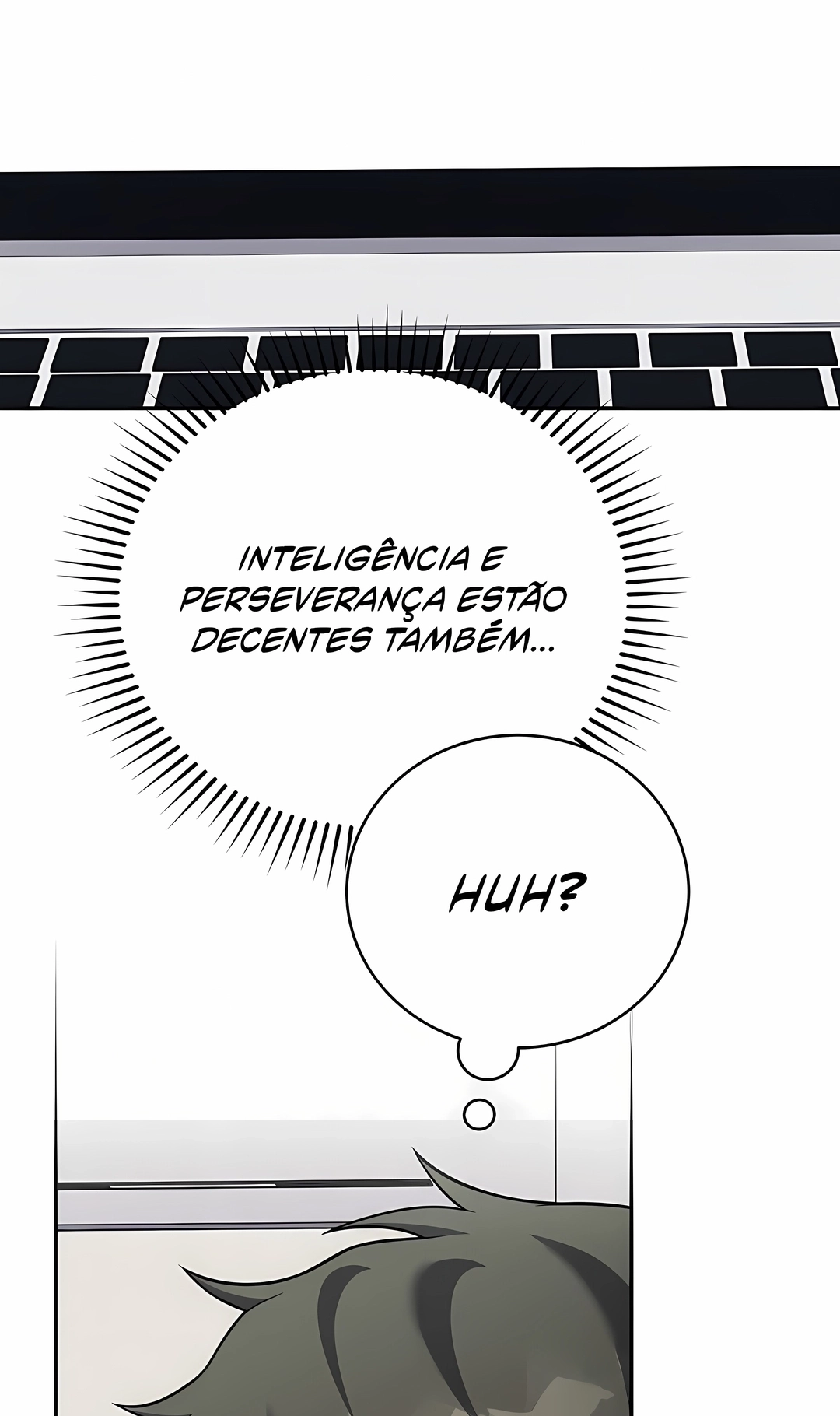 Read The Novel’s Extra PT Manga Online