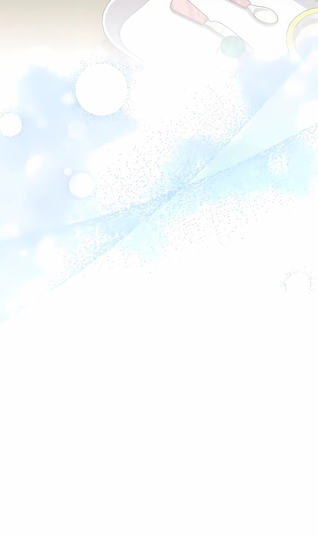 Read The Novel’s Extra PT Manga Online