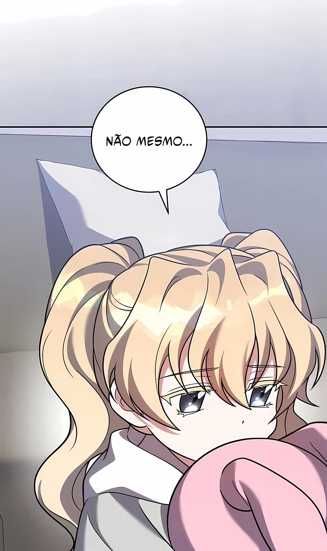 Read The Novel’s Extra PT Manga Online