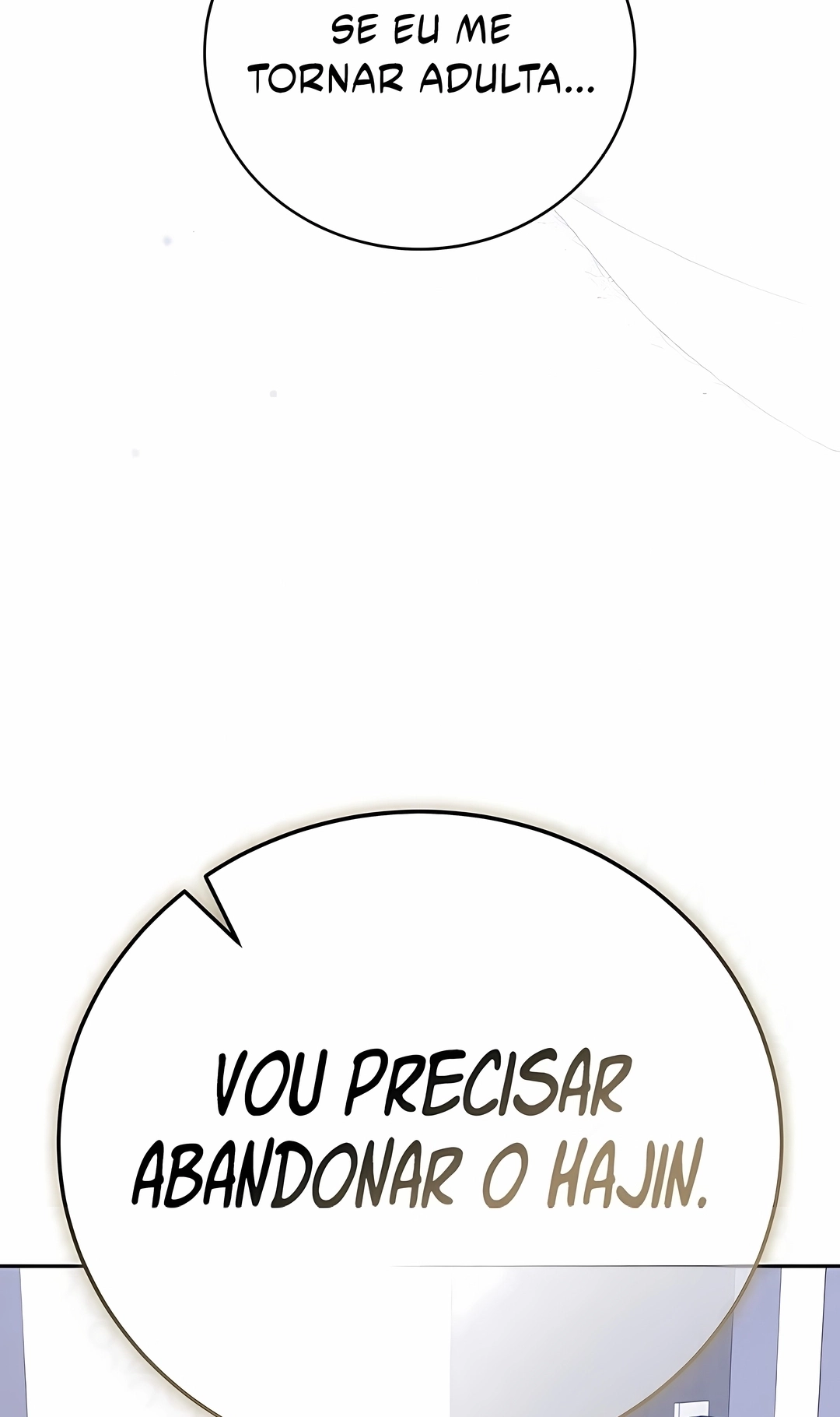 Read The Novel’s Extra PT Manga Online
