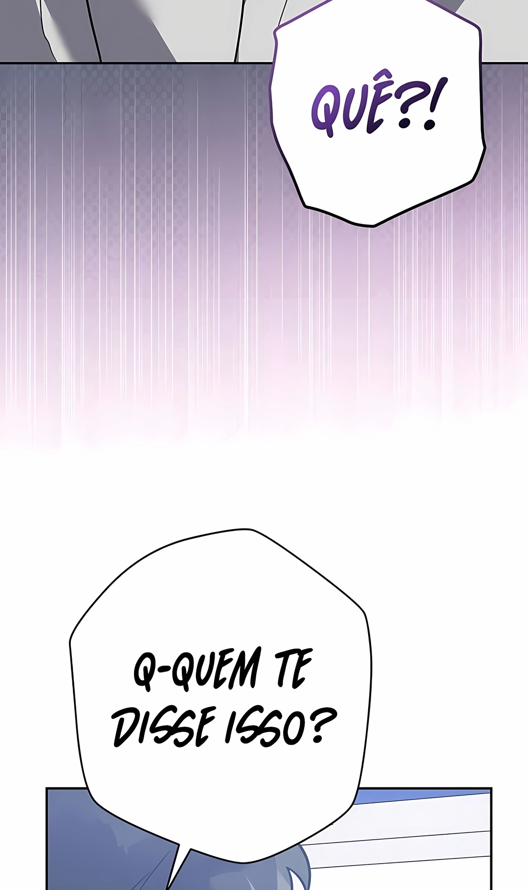 Read The Novel’s Extra PT Manga Online