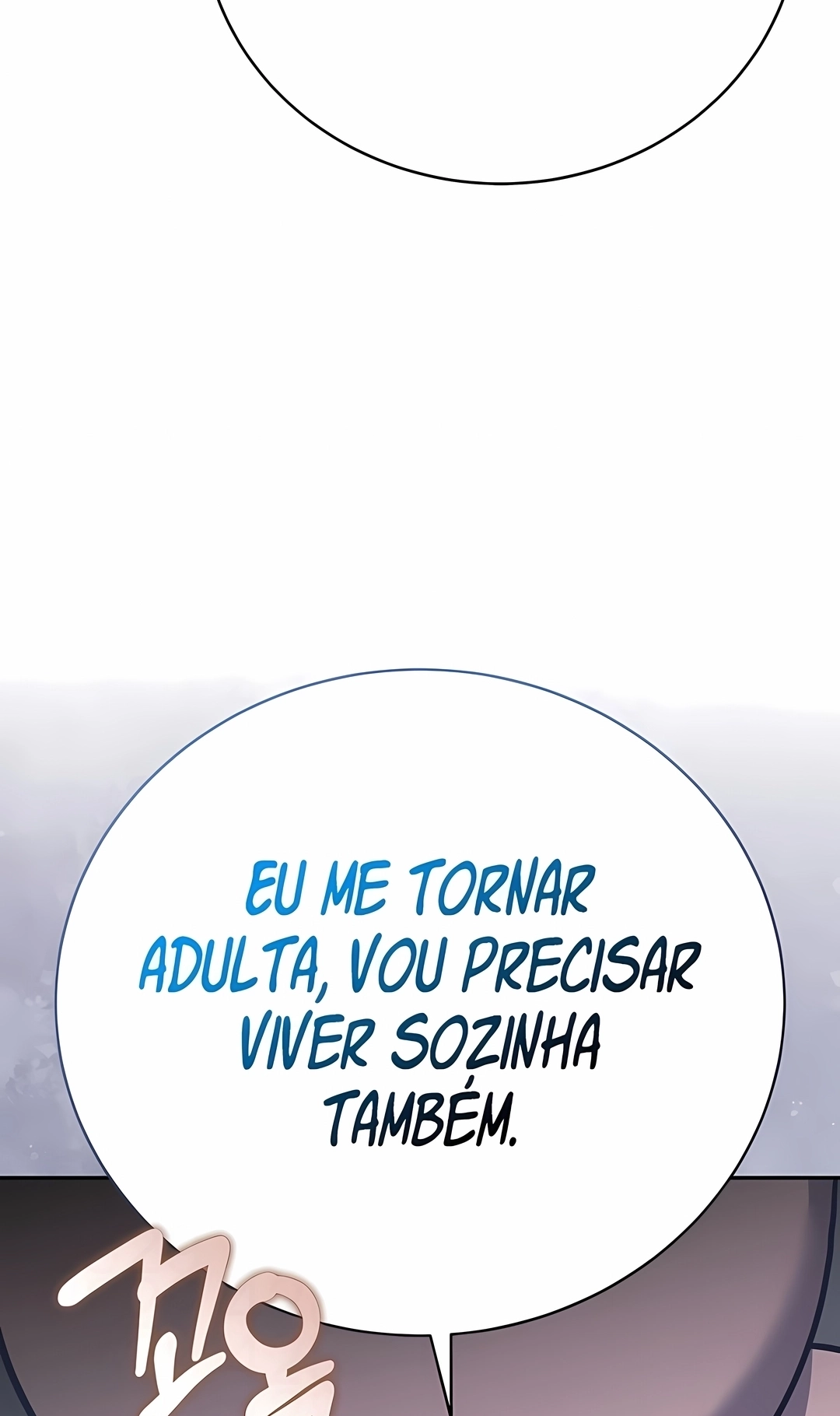 Read The Novel’s Extra PT Manga Online