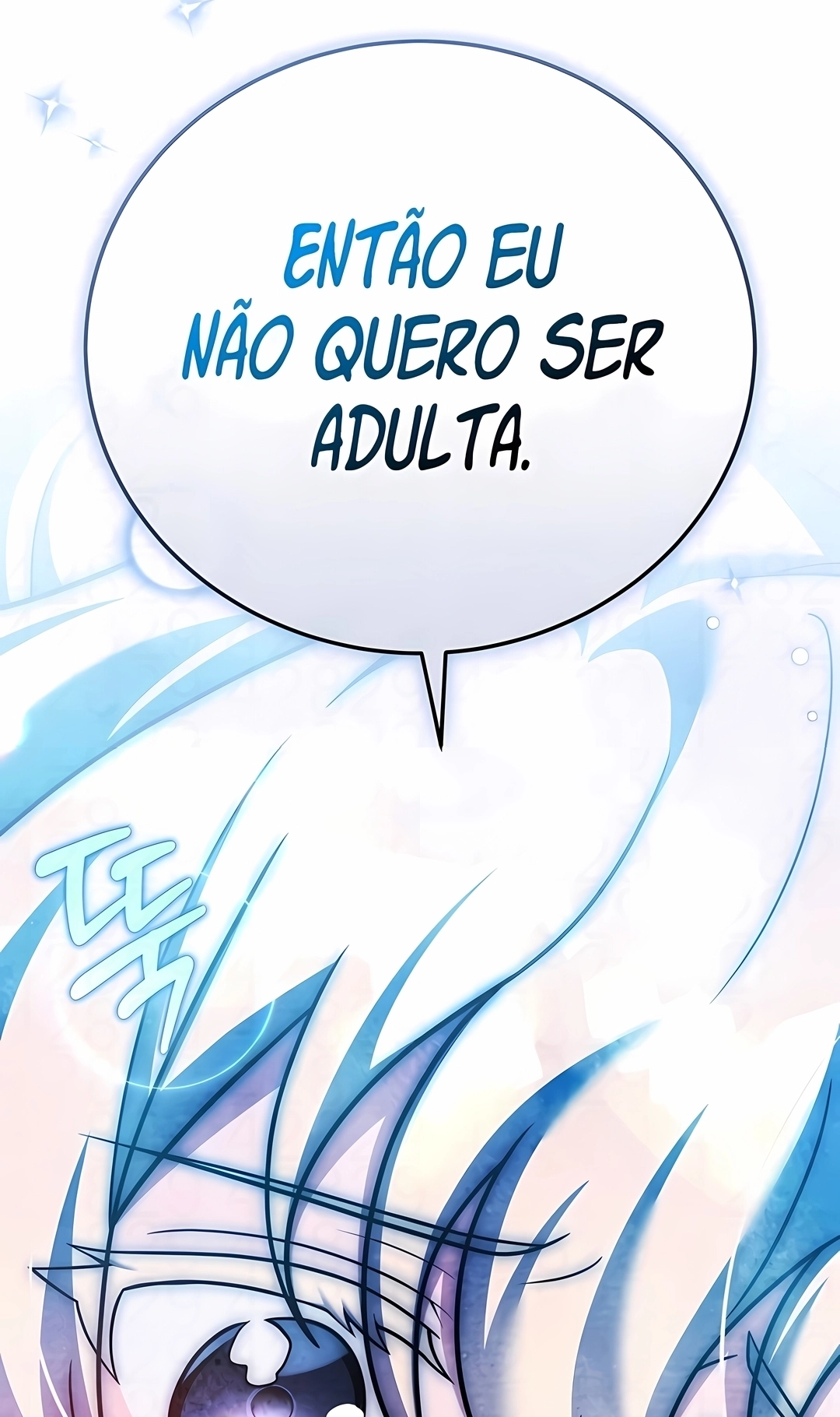 Read The Novel’s Extra PT Manga Online