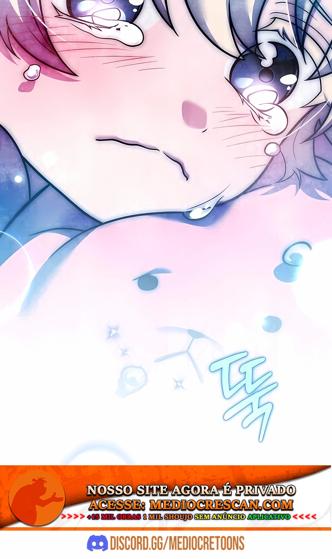 Read The Novel’s Extra PT Manga Online