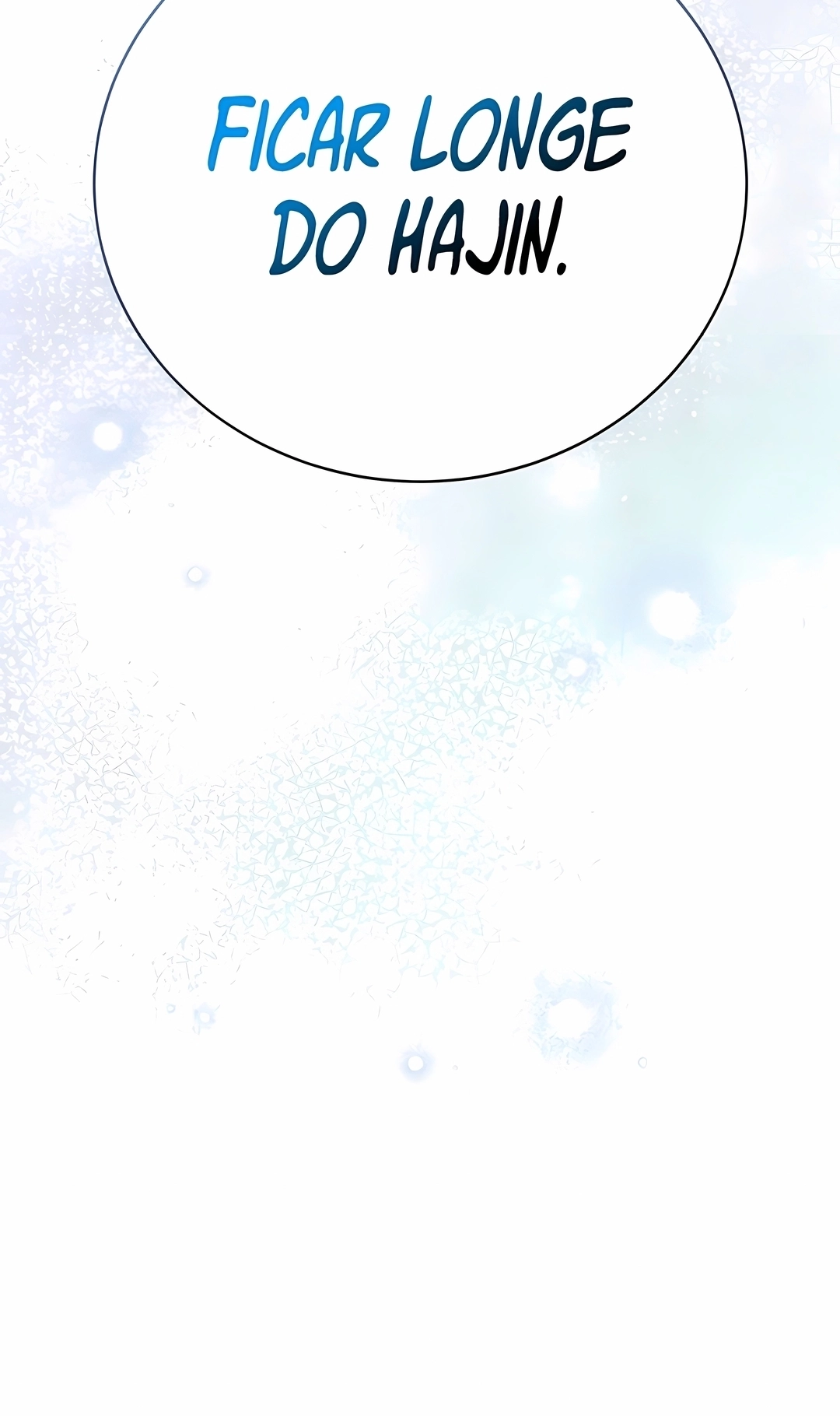 Read The Novel’s Extra PT Manga Online