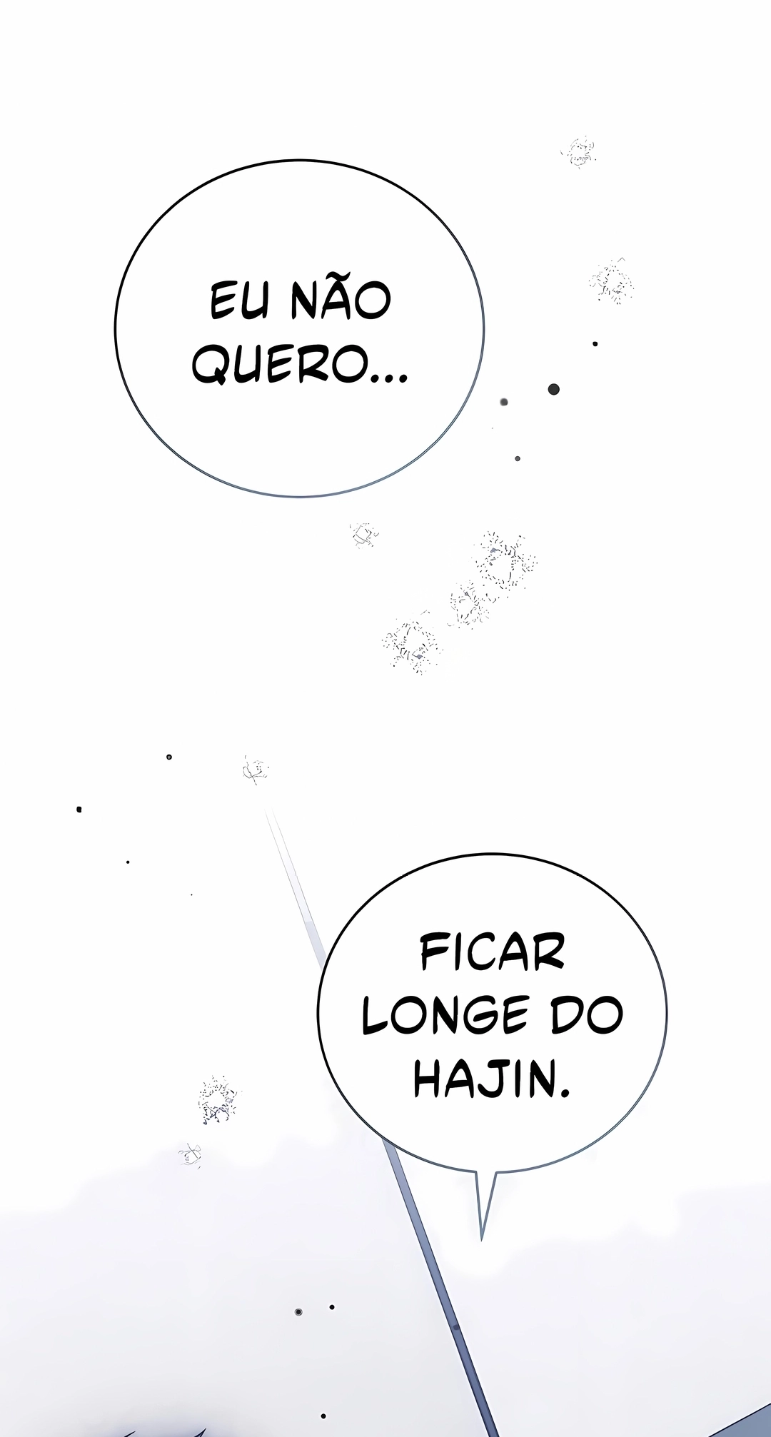 Read The Novel’s Extra PT Manga Online