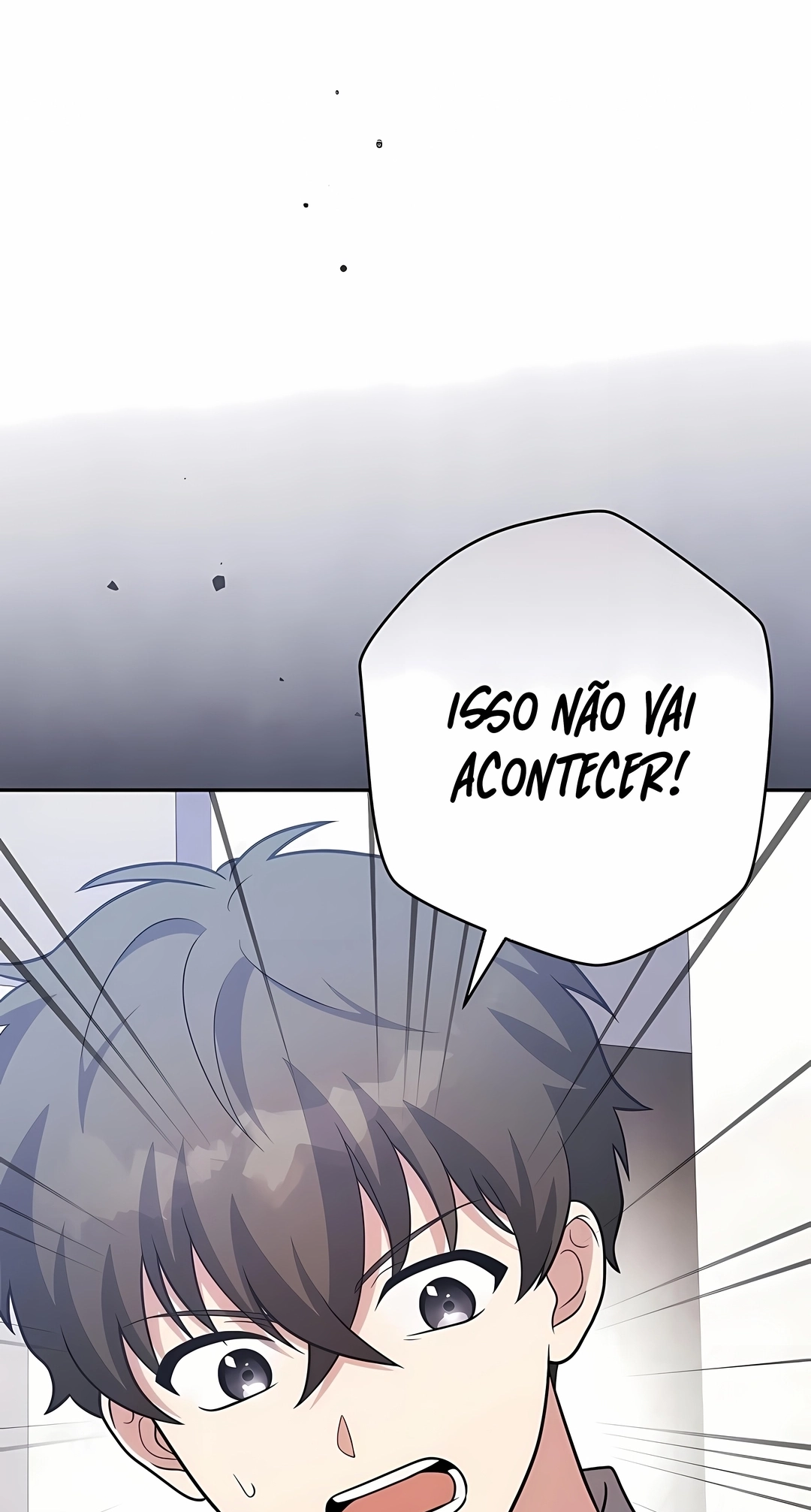 Read The Novel’s Extra PT Manga Online