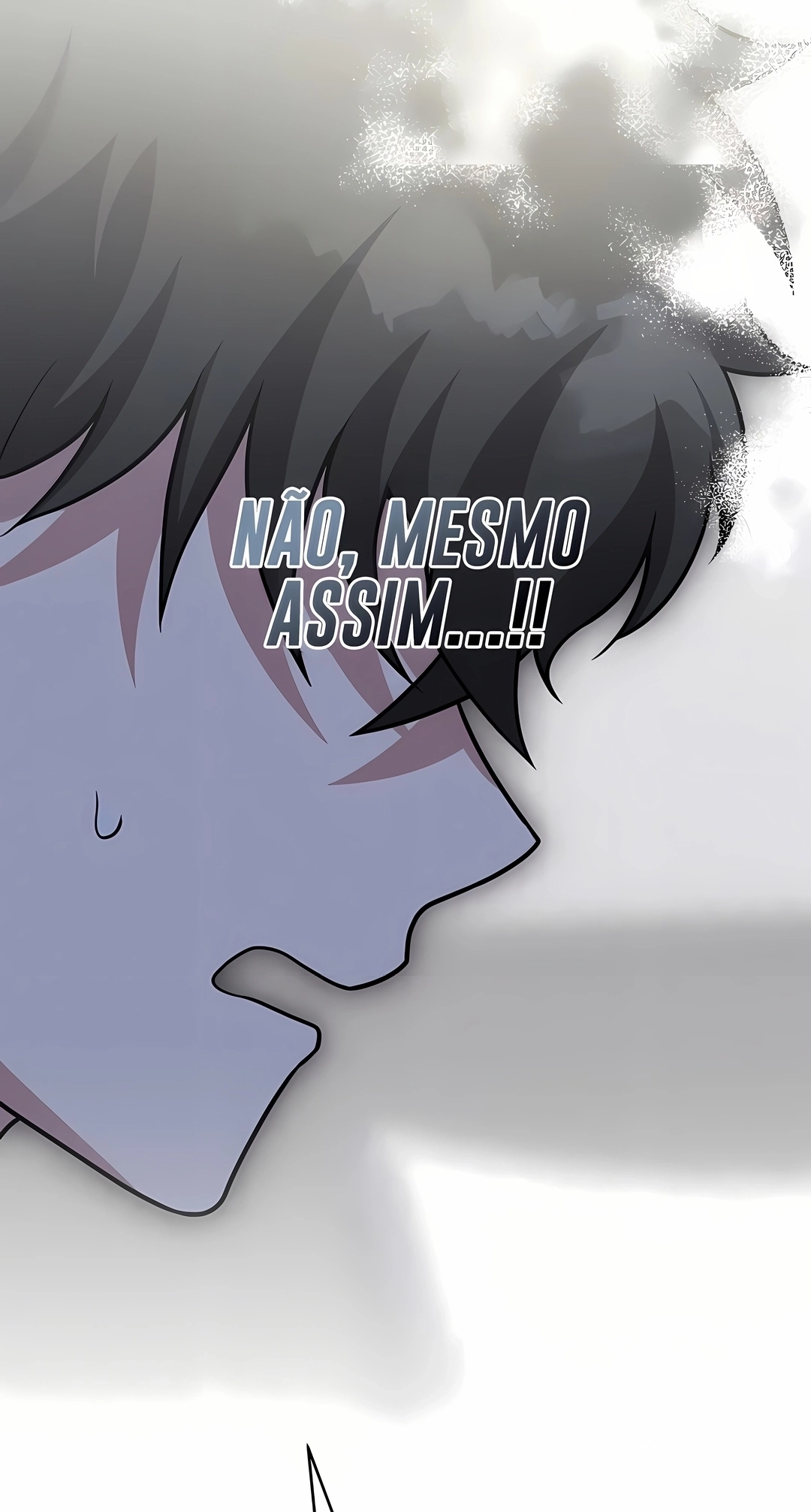 Read The Novel’s Extra PT Manga Online