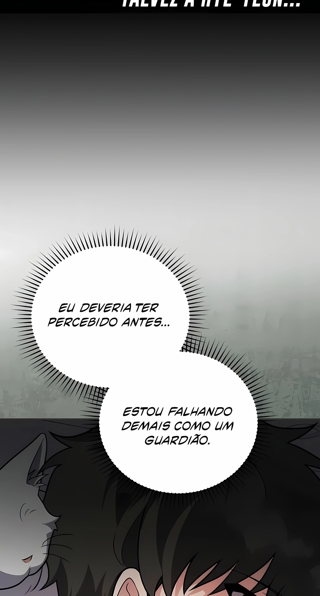 Read The Novel’s Extra PT Manga Online