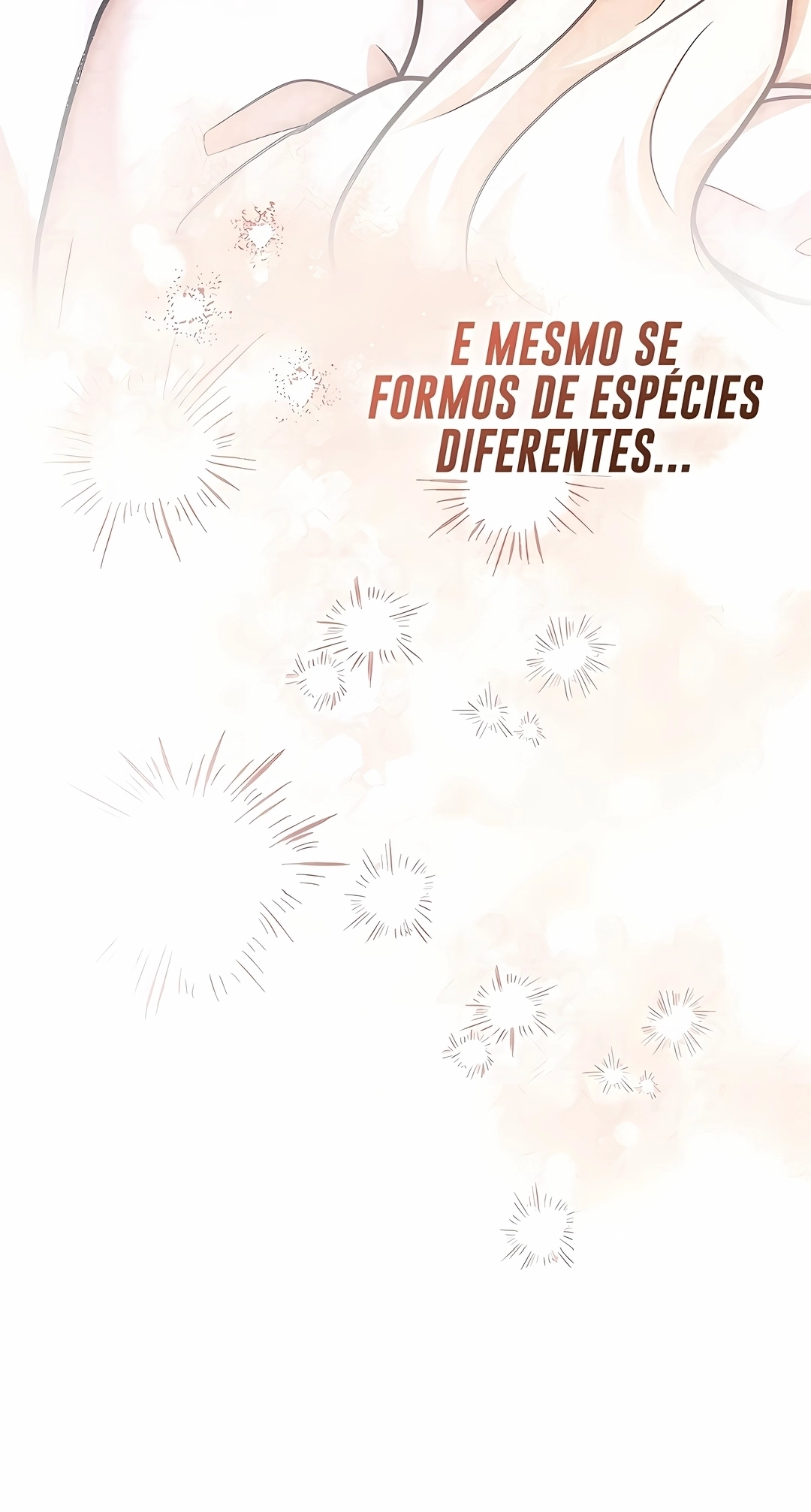 Read The Novel’s Extra PT Manga Online