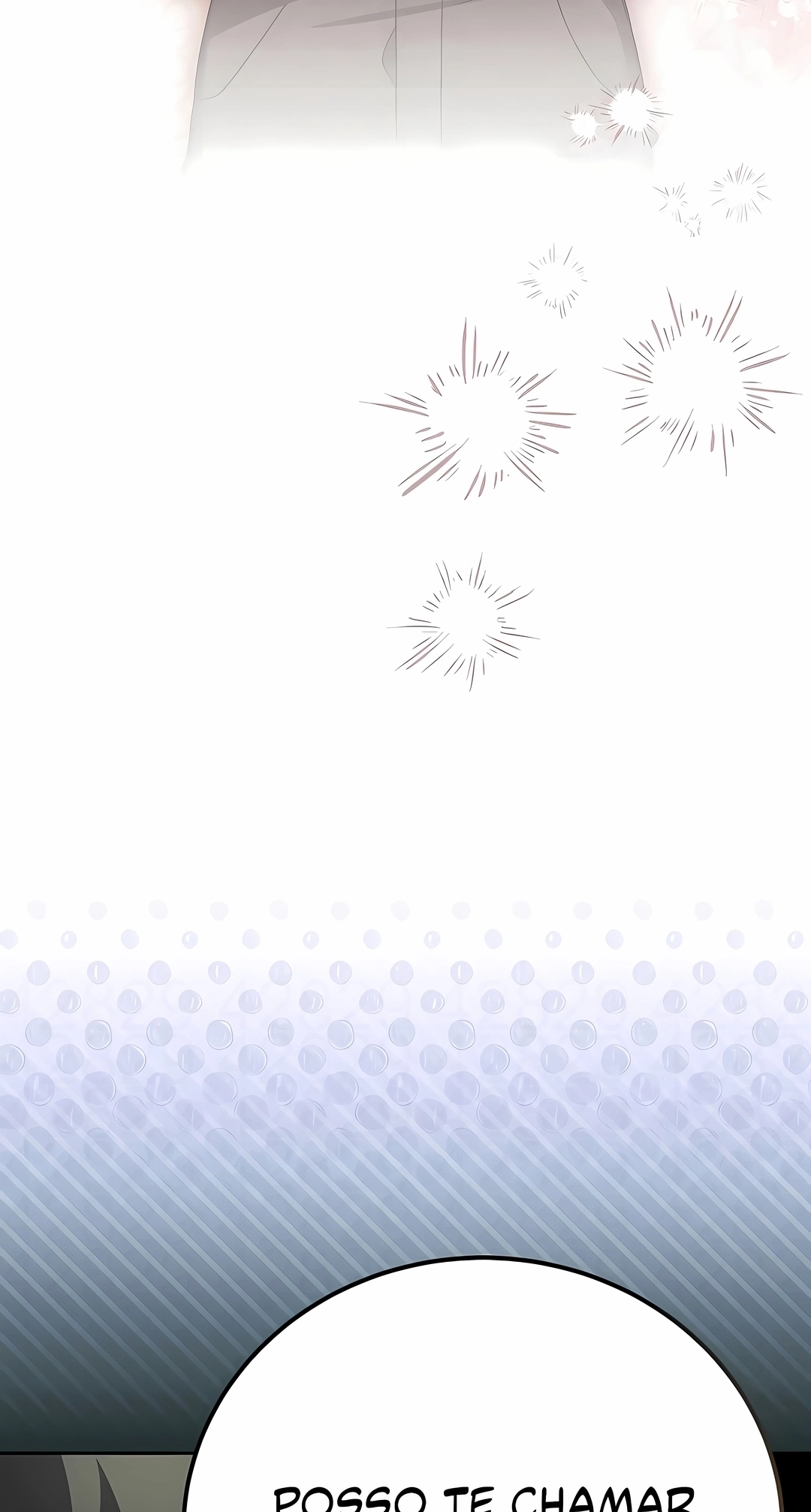 Read The Novel’s Extra PT Manga Online