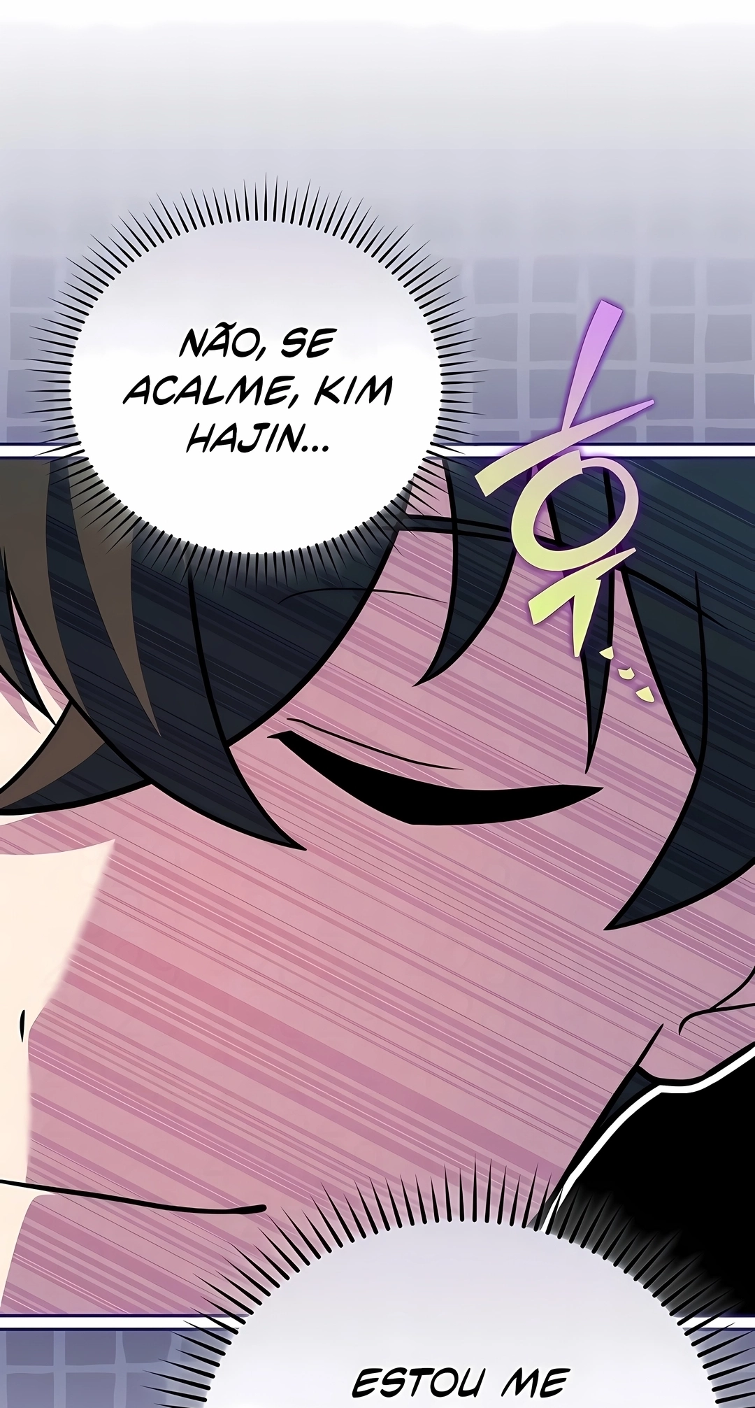 Read The Novel’s Extra PT Manga Online
