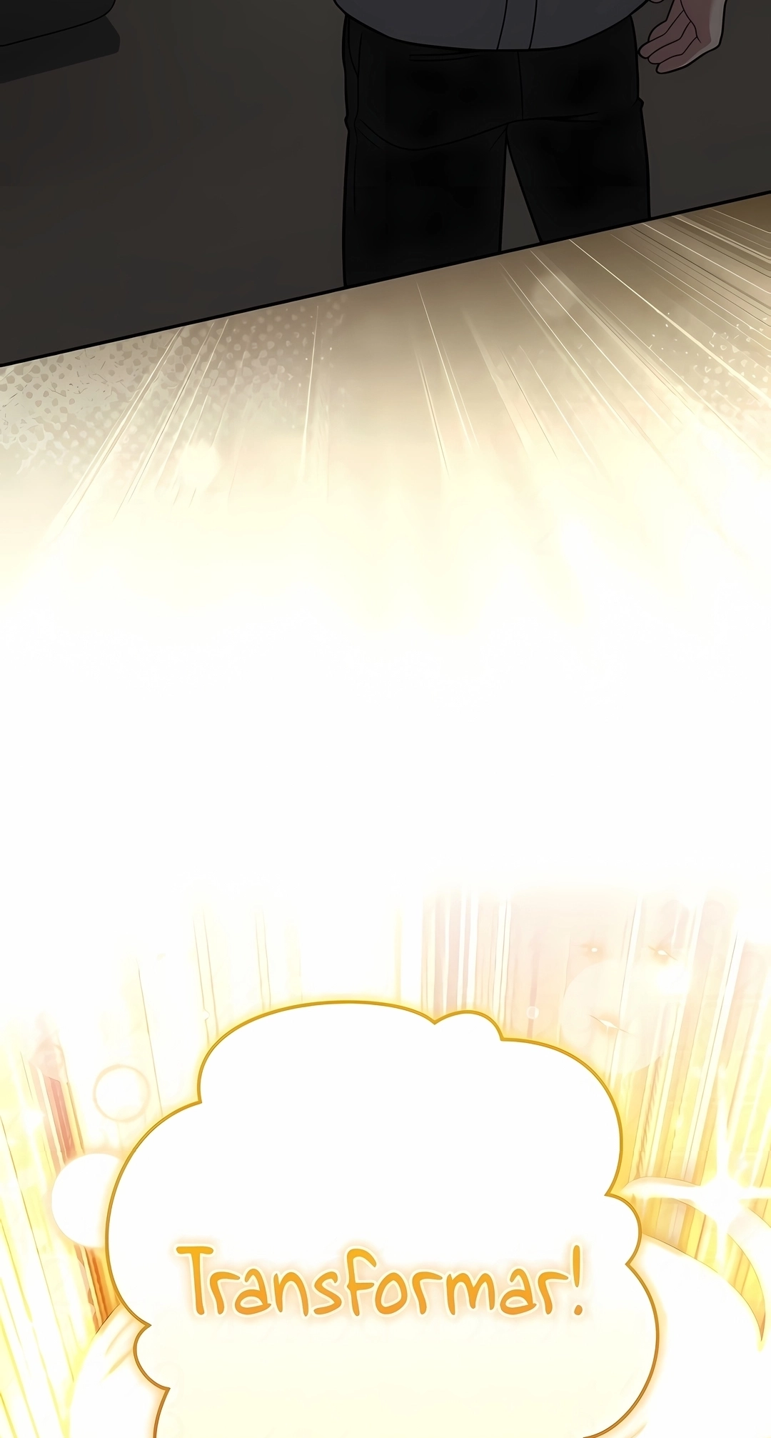 Read The Novel’s Extra PT Manga Online