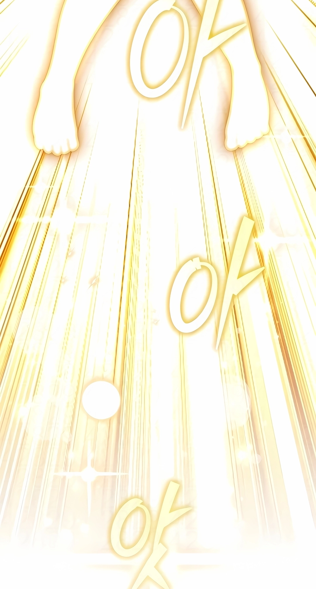 Read The Novel’s Extra PT Manga Online