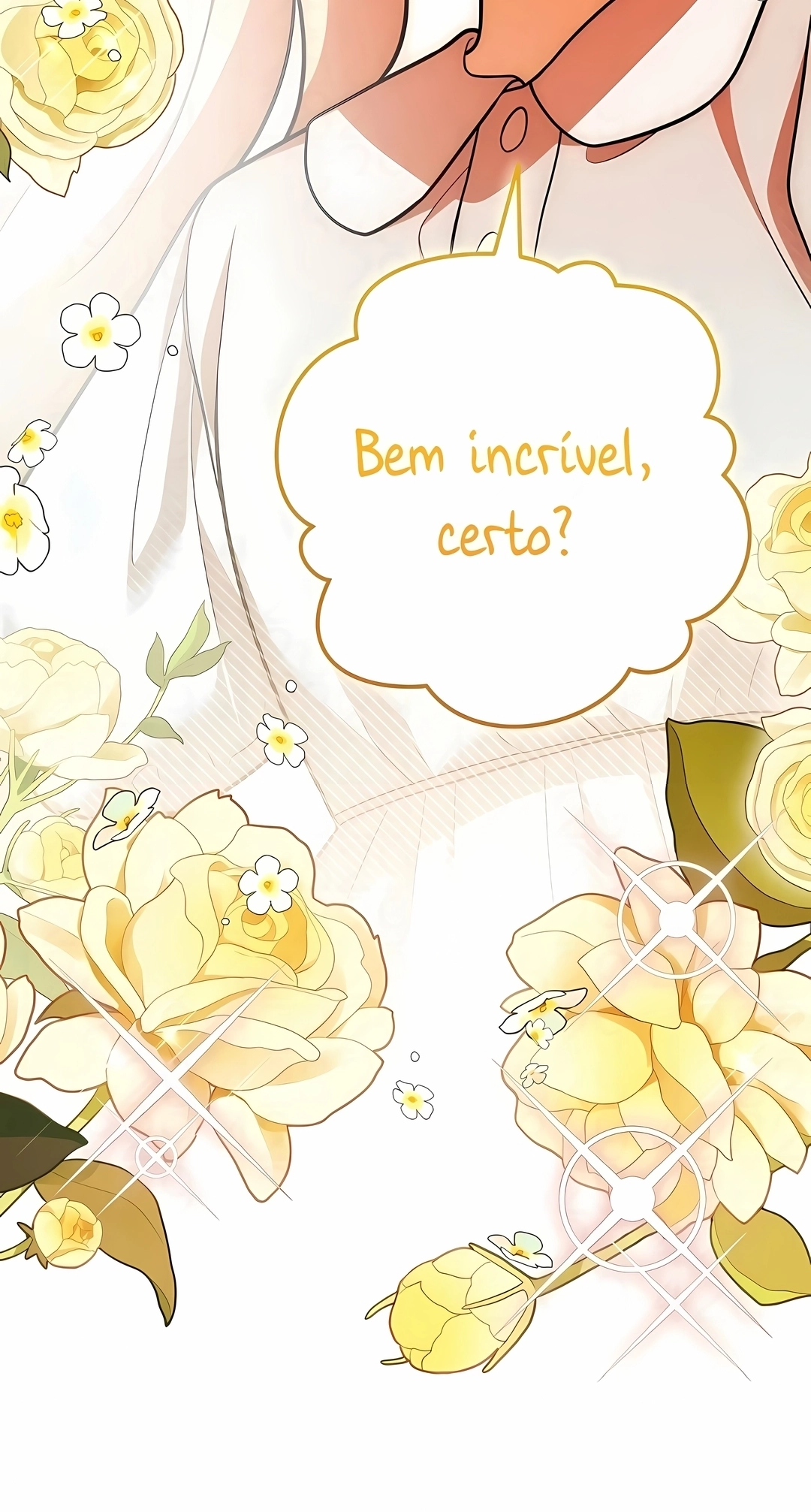Read The Novel’s Extra PT Manga Online