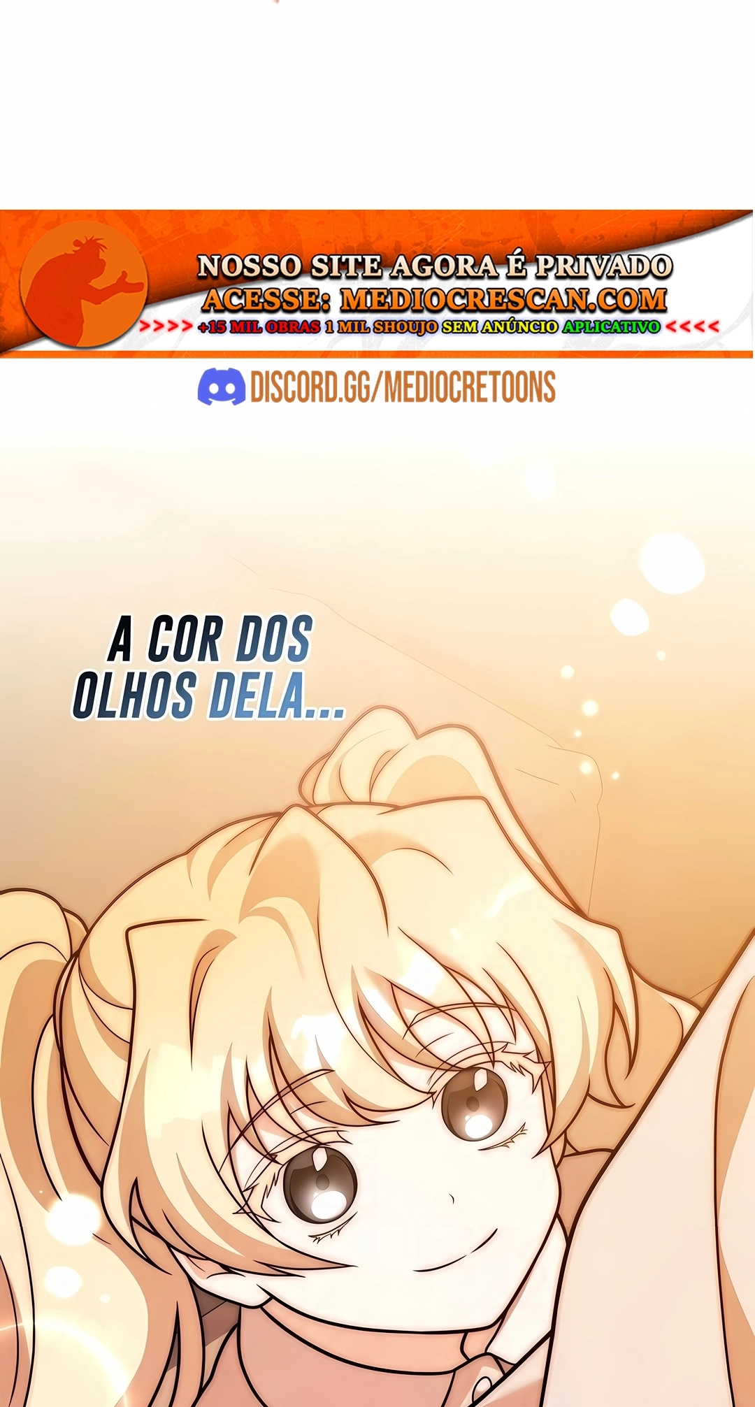 Read The Novel’s Extra PT Manga Online