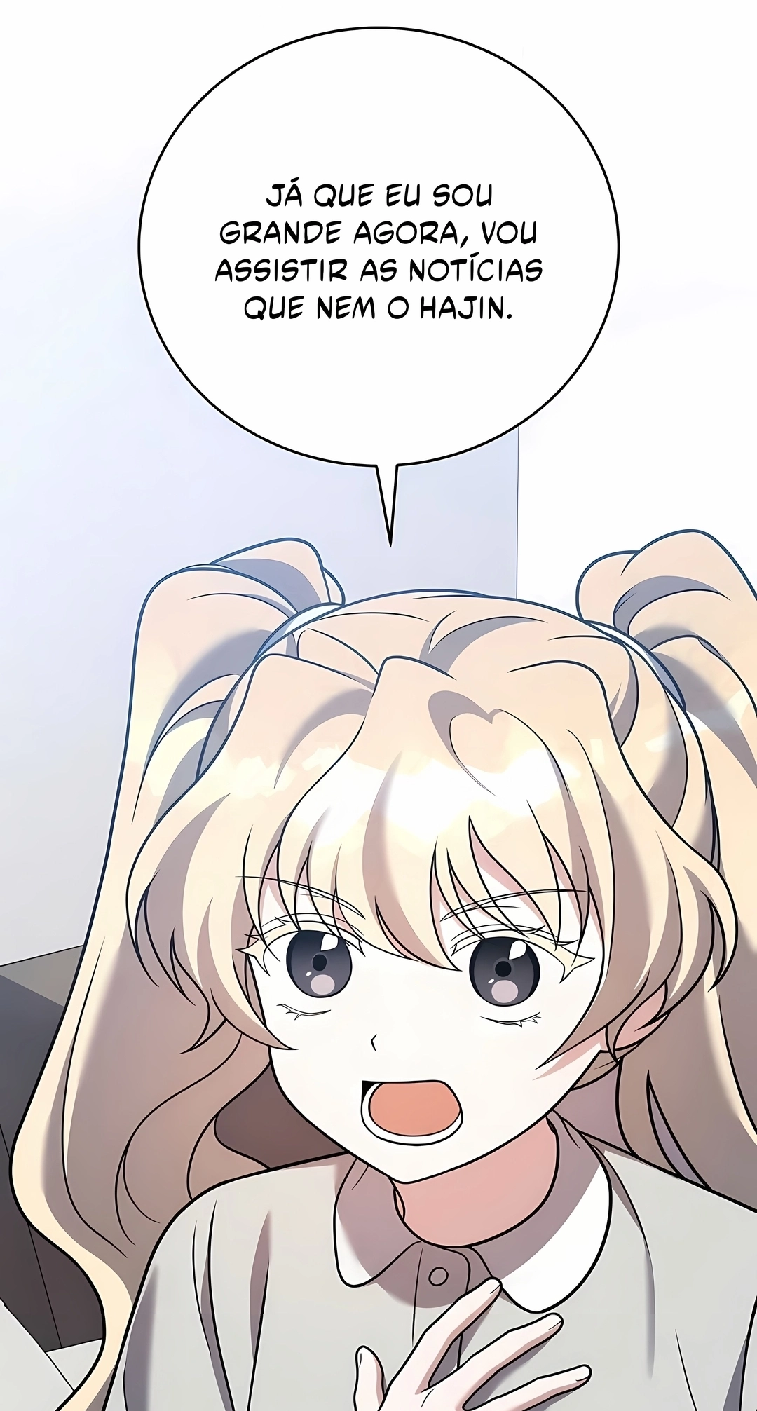 Read The Novel’s Extra PT Manga Online
