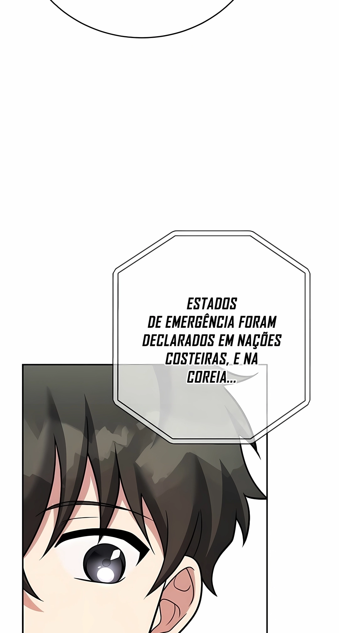 Read The Novel’s Extra PT Manga Online