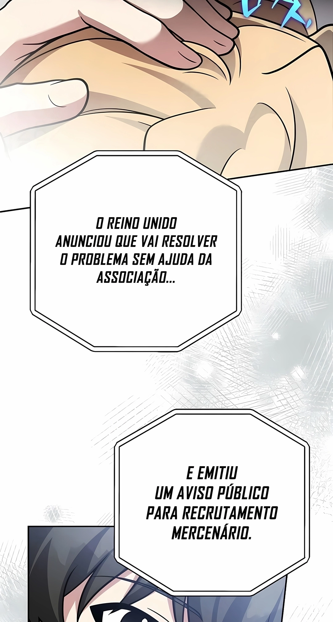 Read The Novel’s Extra PT Manga Online