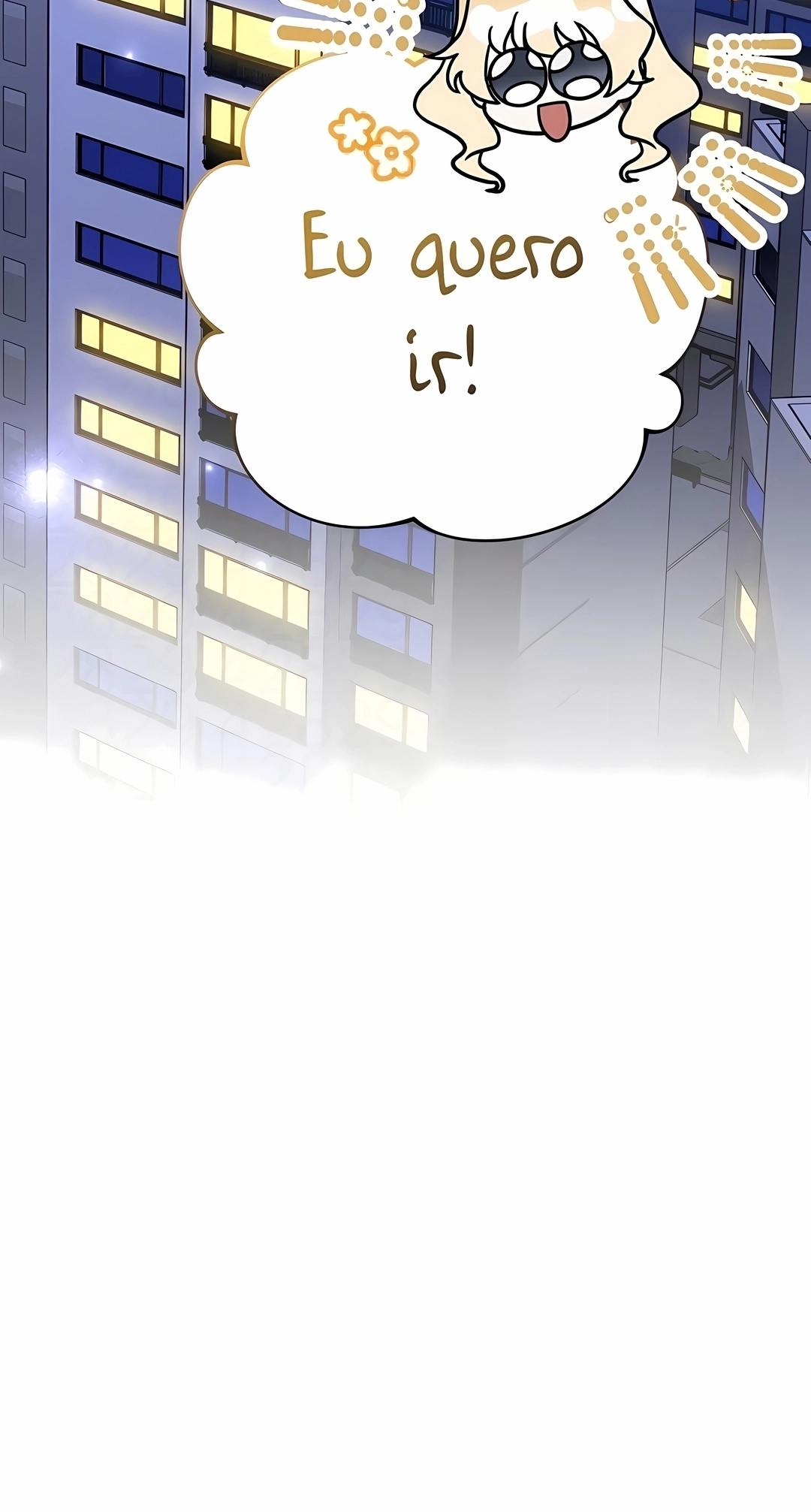 Read The Novel’s Extra PT Manga Online