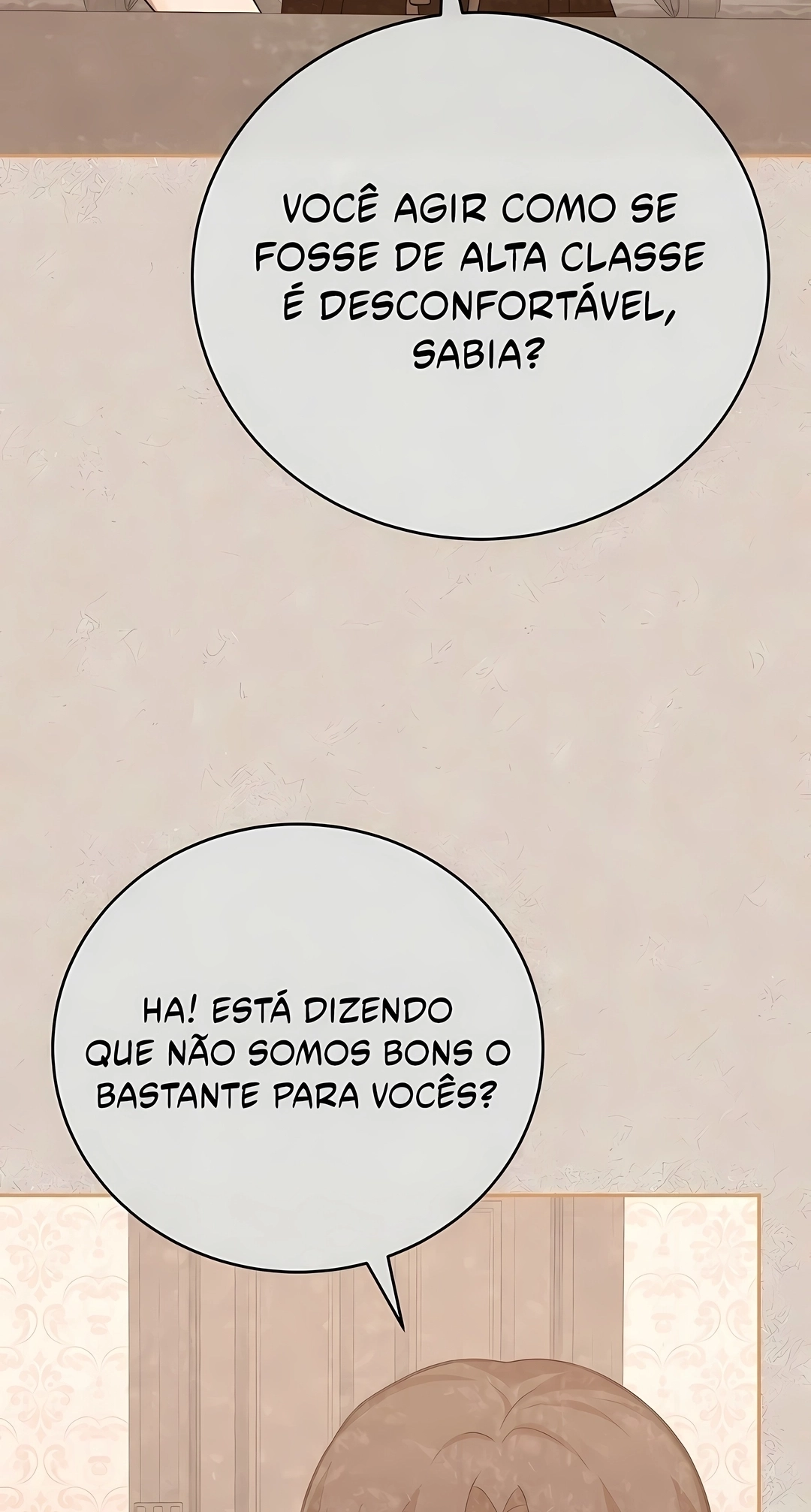 Read The Novel’s Extra PT Manga Online