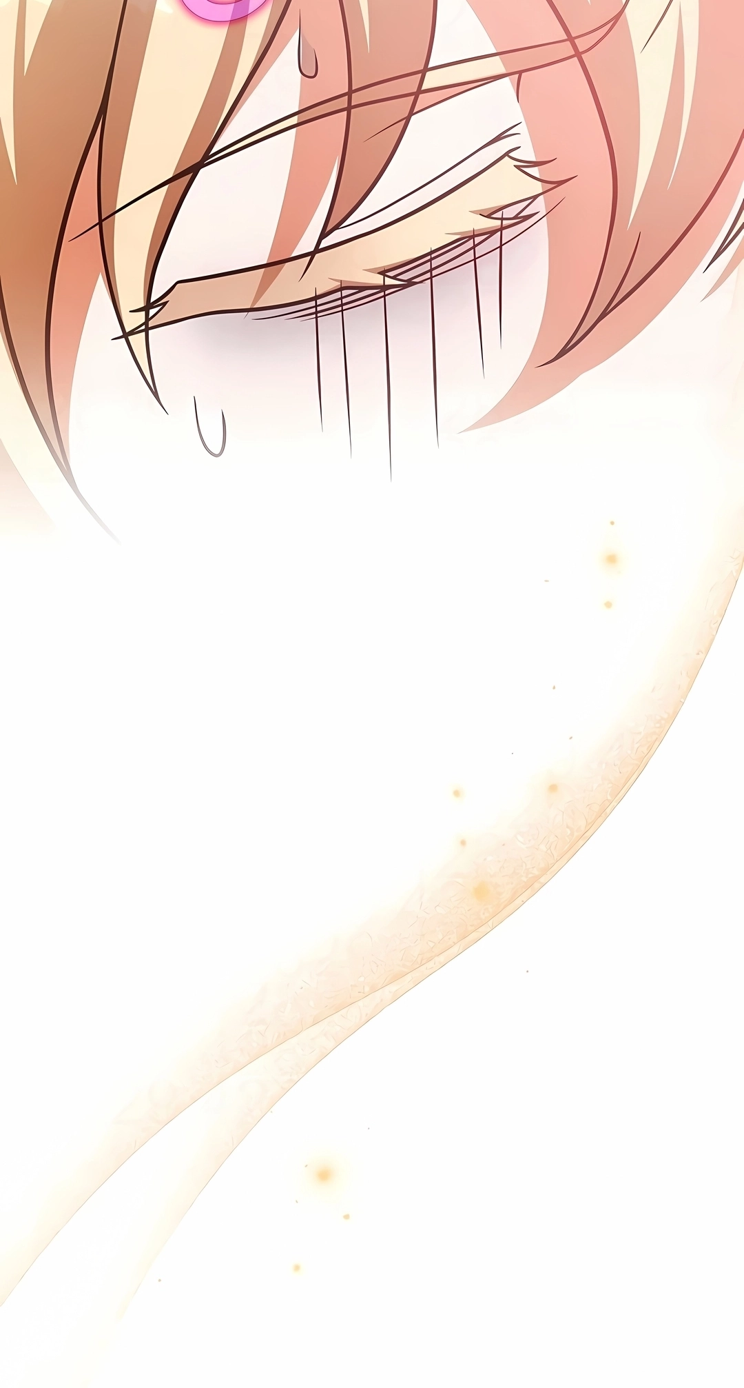 Read The Novel’s Extra PT Manga Online