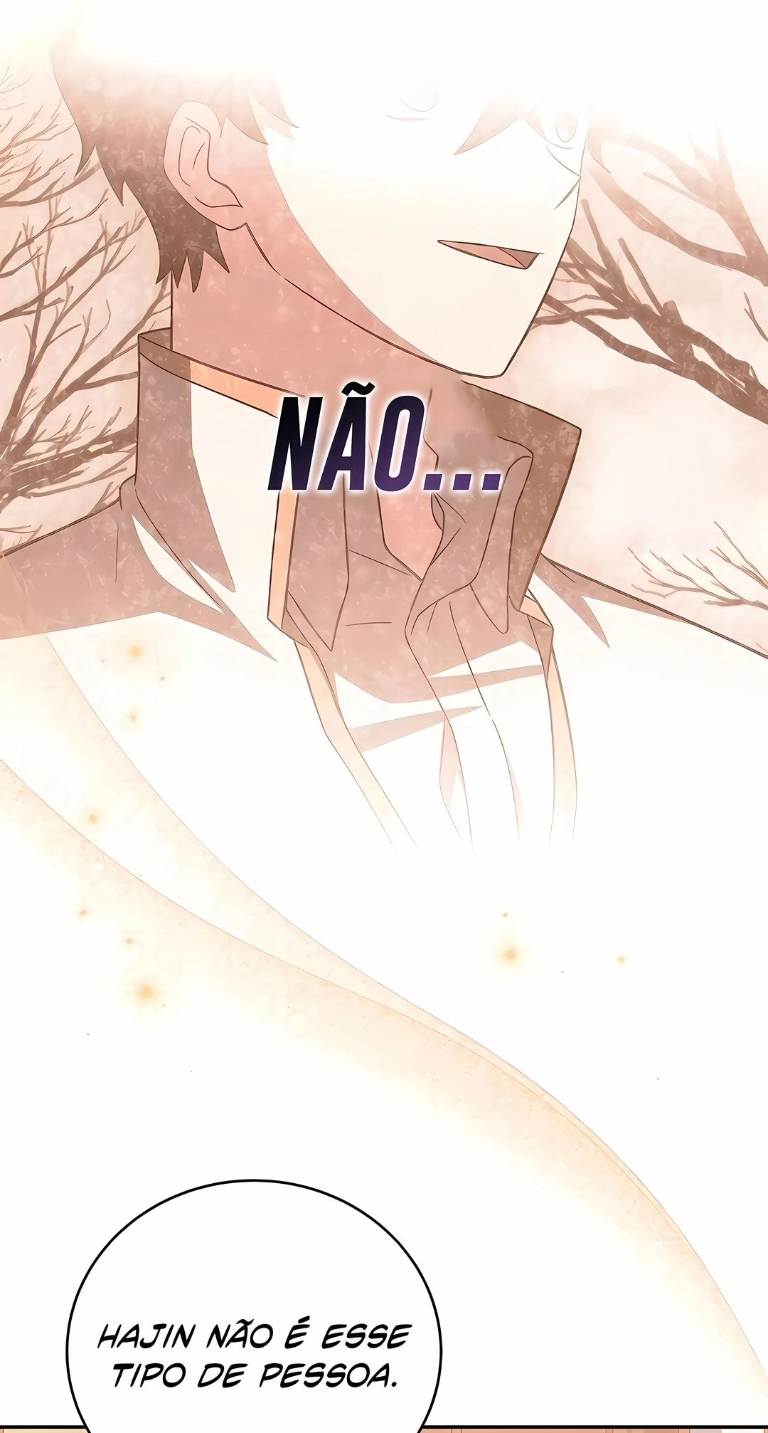 Read The Novel’s Extra PT Manga Online