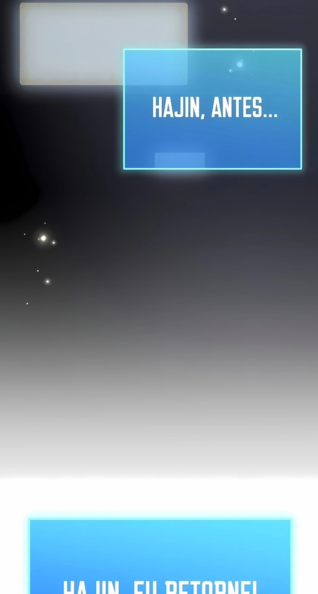 Read The Novel’s Extra PT Manga Online