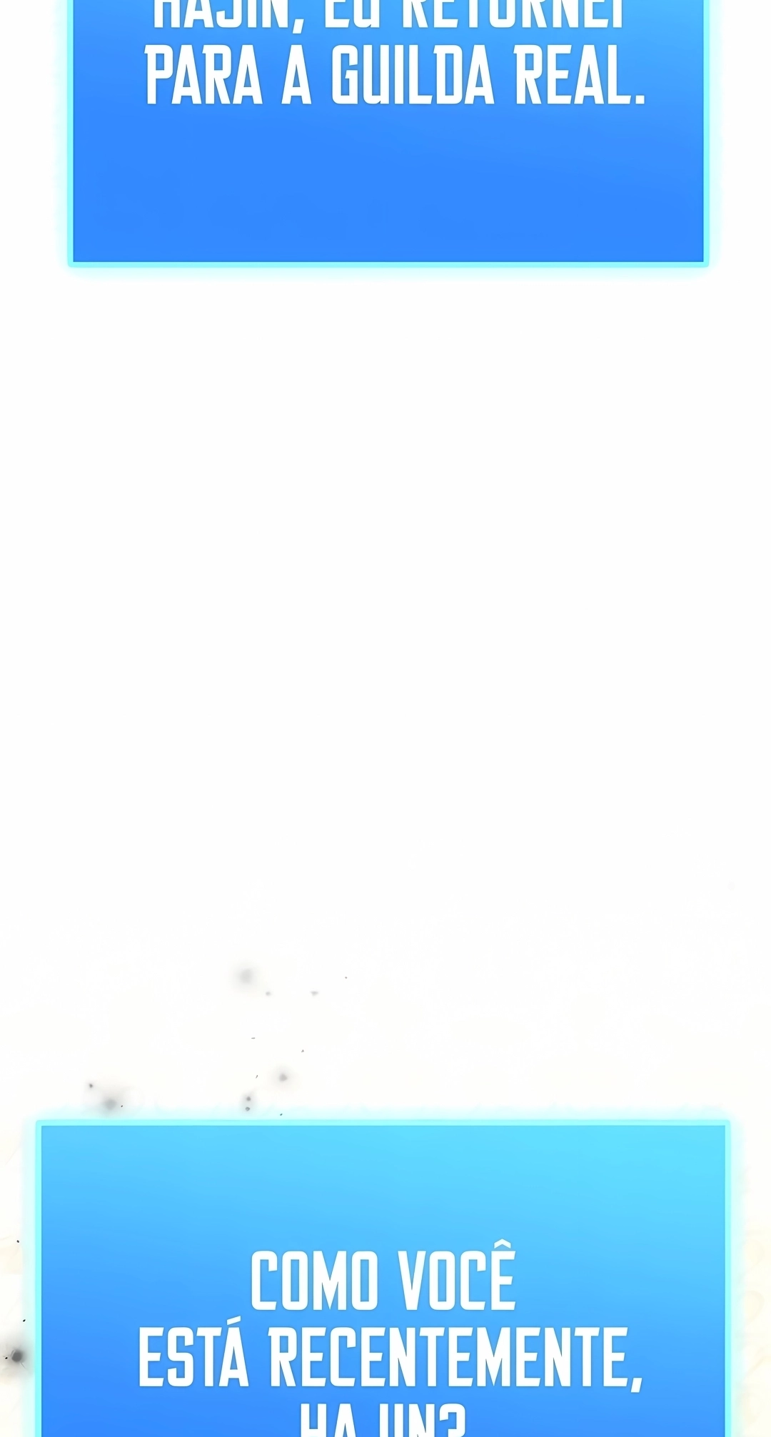 Read The Novel’s Extra PT Manga Online