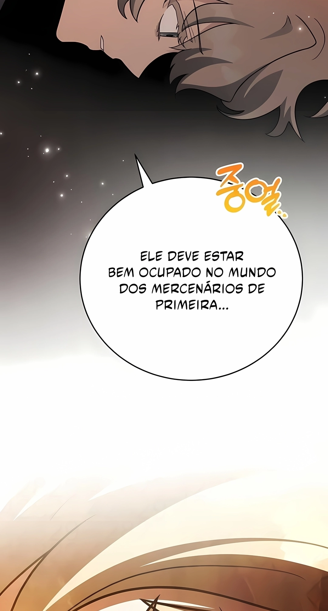 Read The Novel’s Extra PT Manga Online