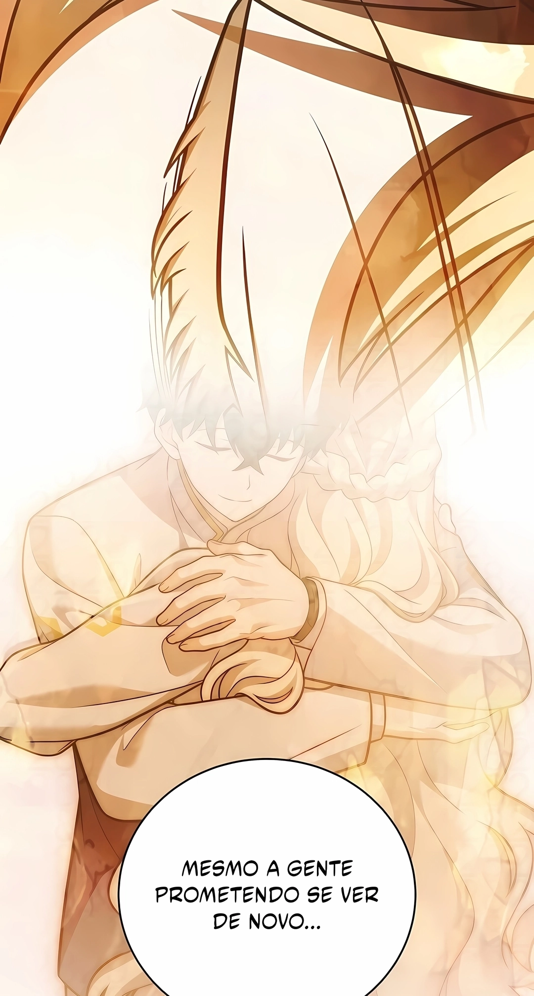 Read The Novel’s Extra PT Manga Online