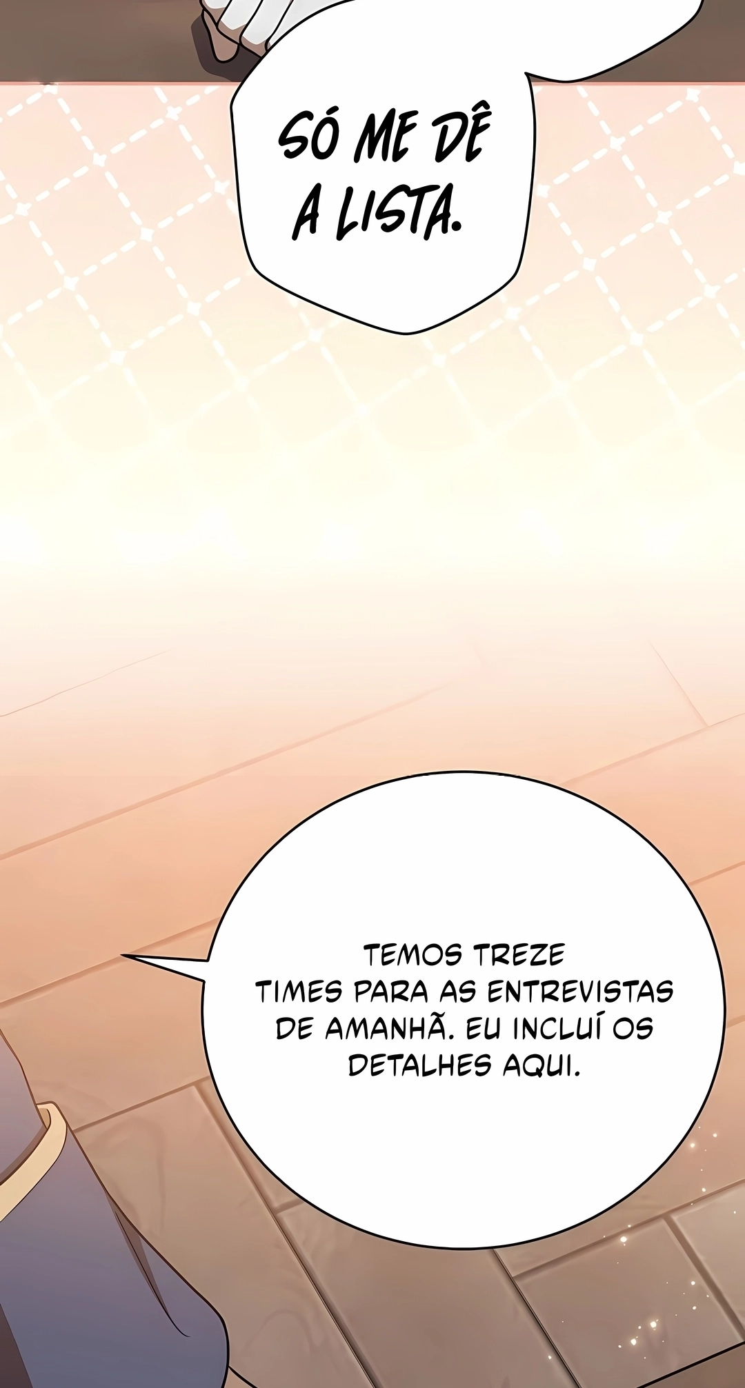 Read The Novel’s Extra PT Manga Online
