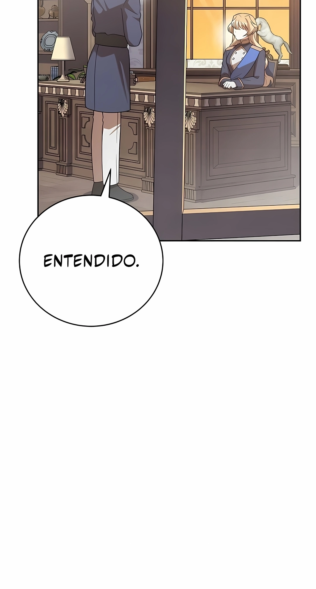 Read The Novel’s Extra PT Manga Online