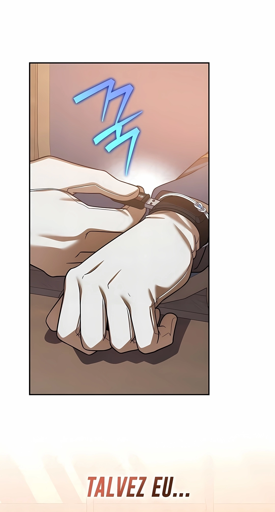 Read The Novel’s Extra PT Manga Online