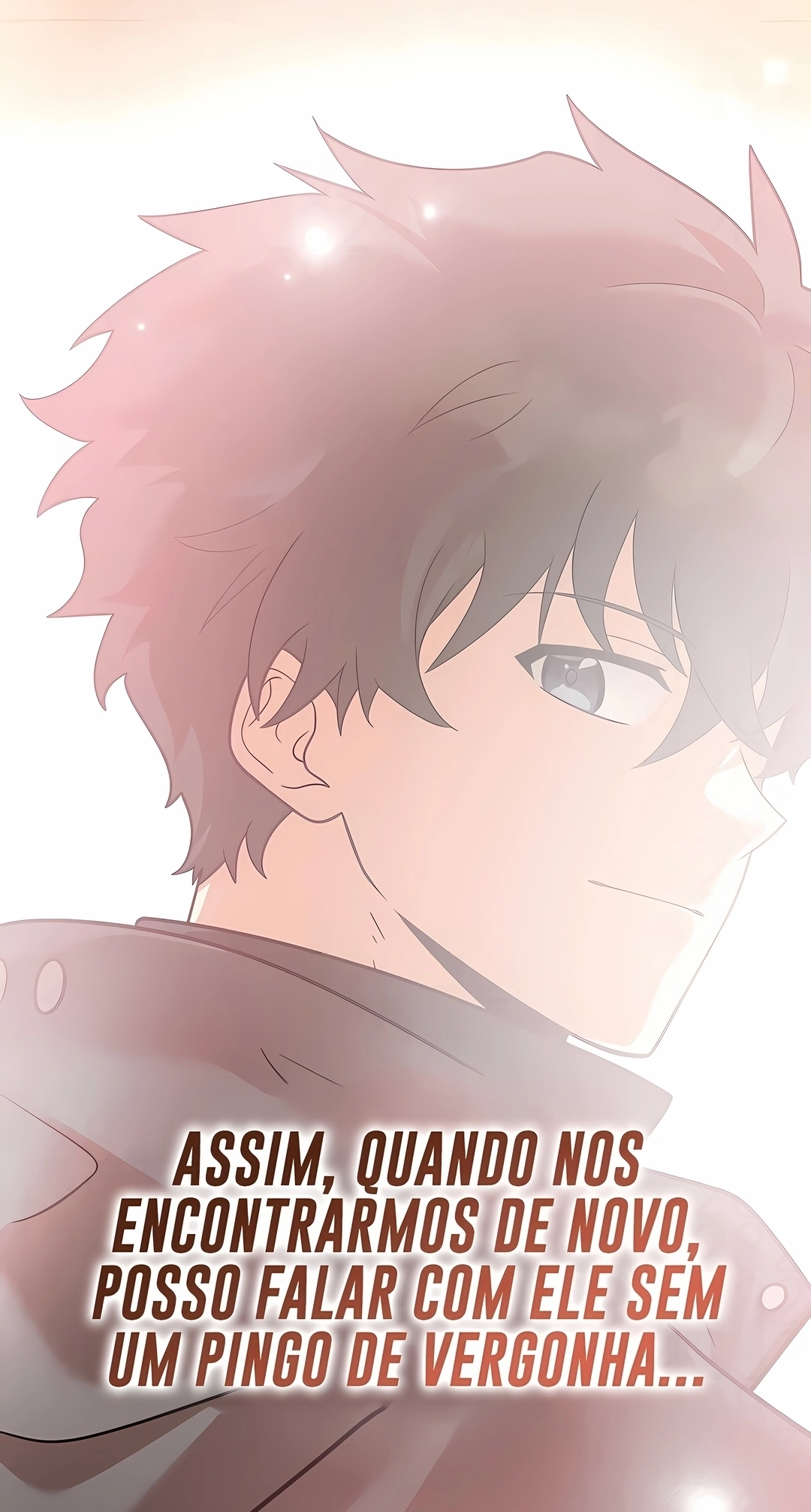 Read The Novel’s Extra PT Manga Online