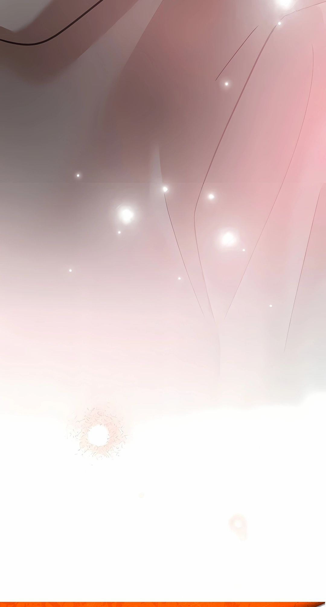 Read The Novel’s Extra PT Manga Online