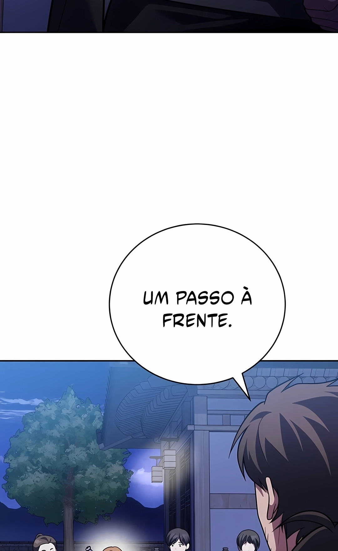 Read The Novel’s Extra PT Manga Online