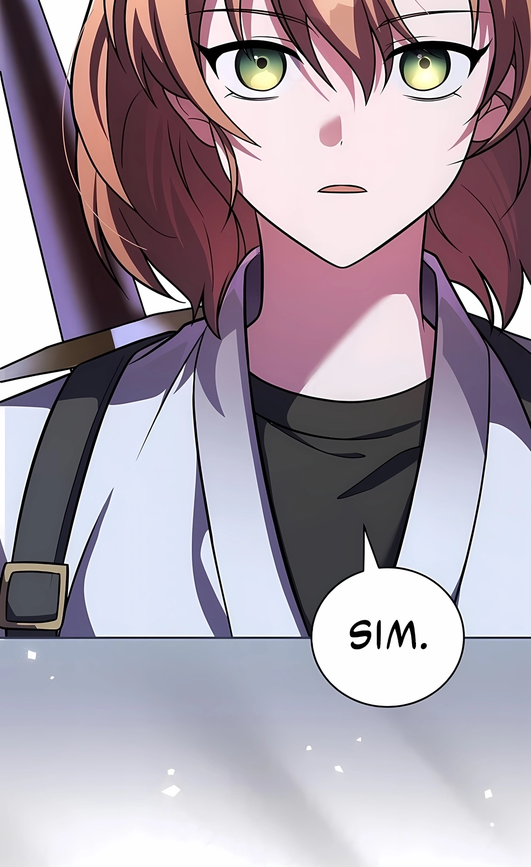 Read The Novel’s Extra PT Manga Online