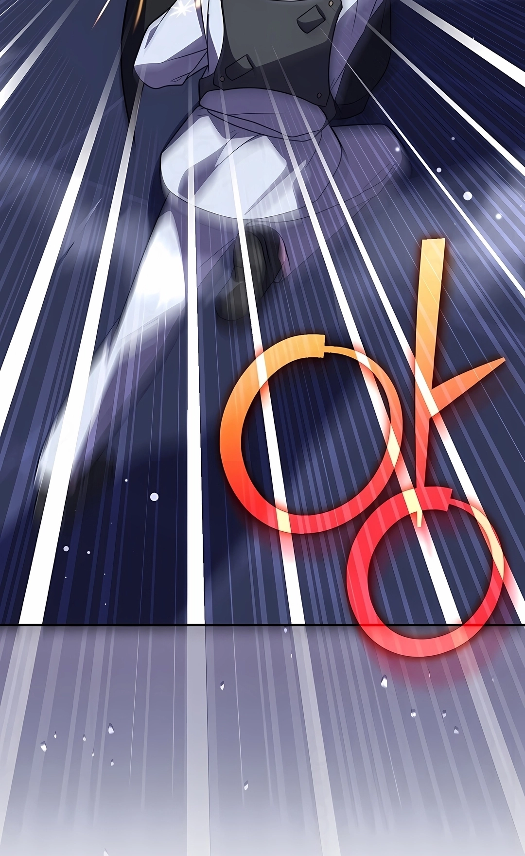 Read The Novel’s Extra PT Manga Online