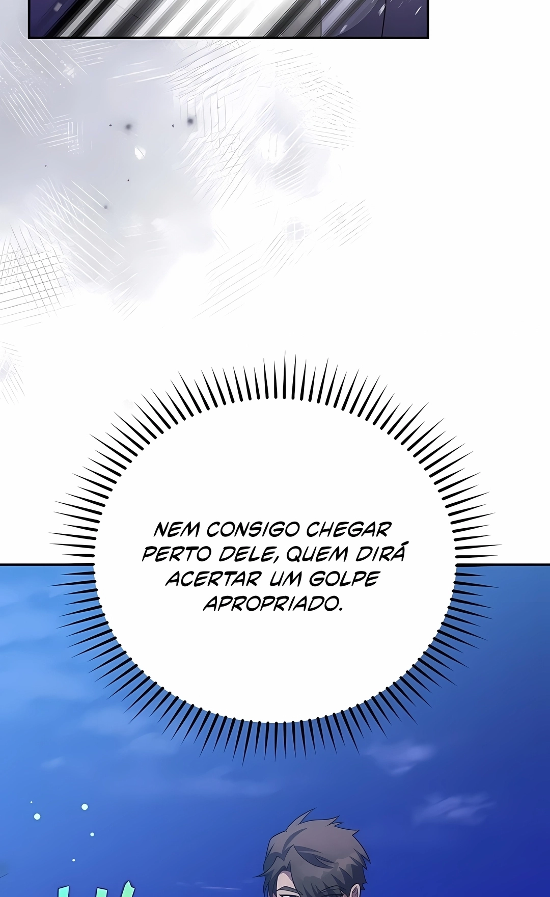 Read The Novel’s Extra PT Manga Online